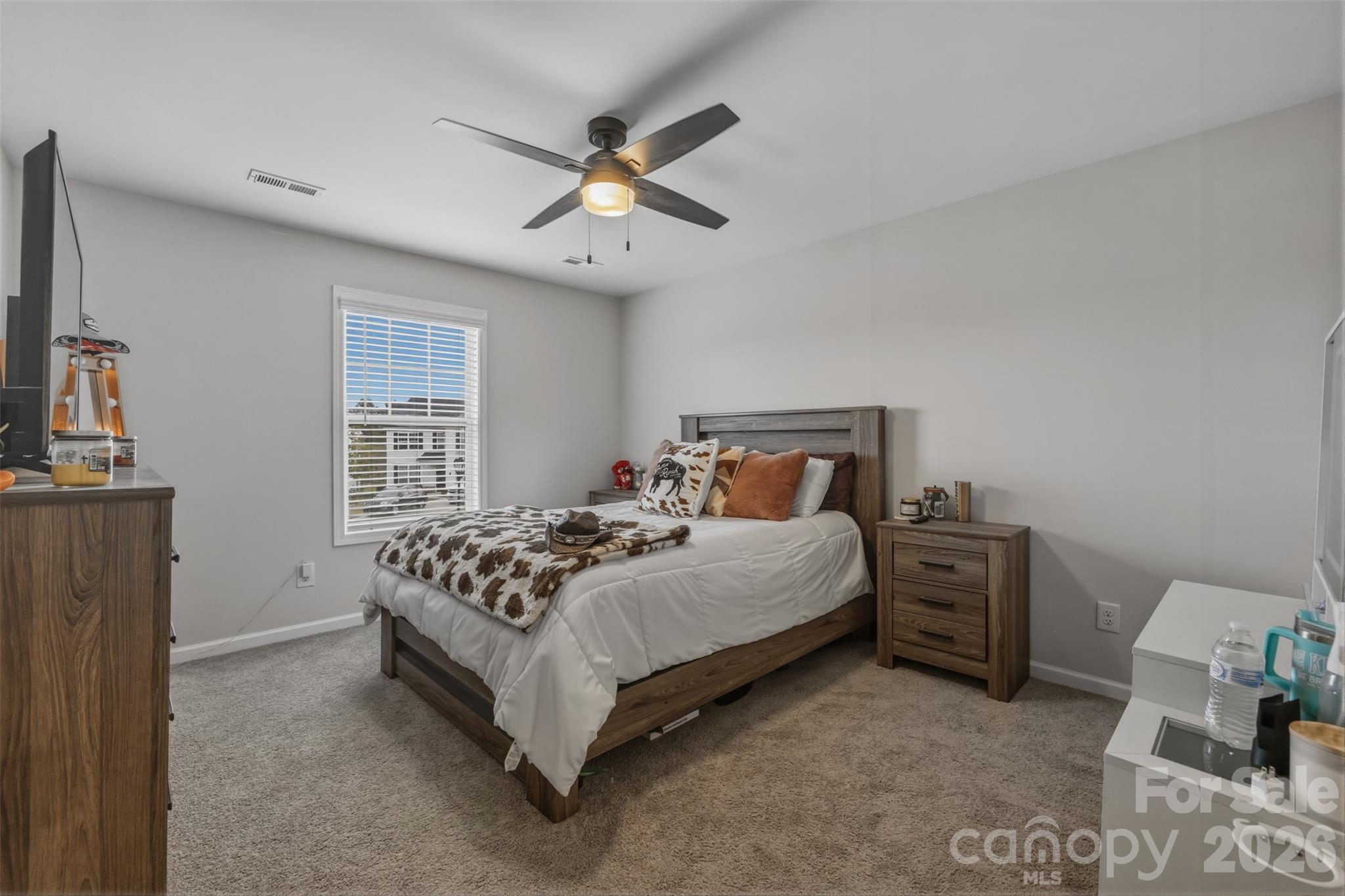 4546 Dover Court Denver NC 28037