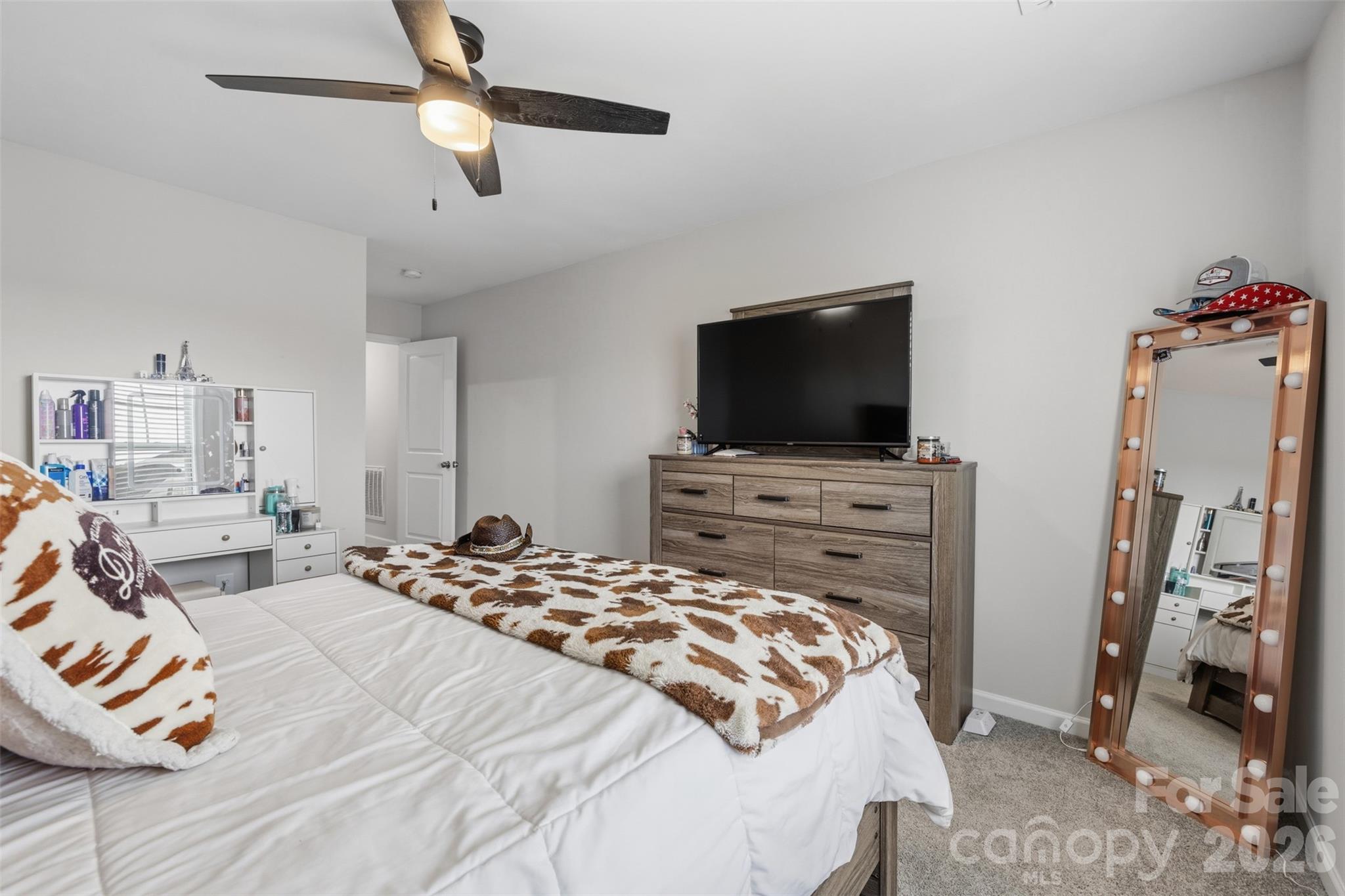 4546 Dover Court Denver NC 28037