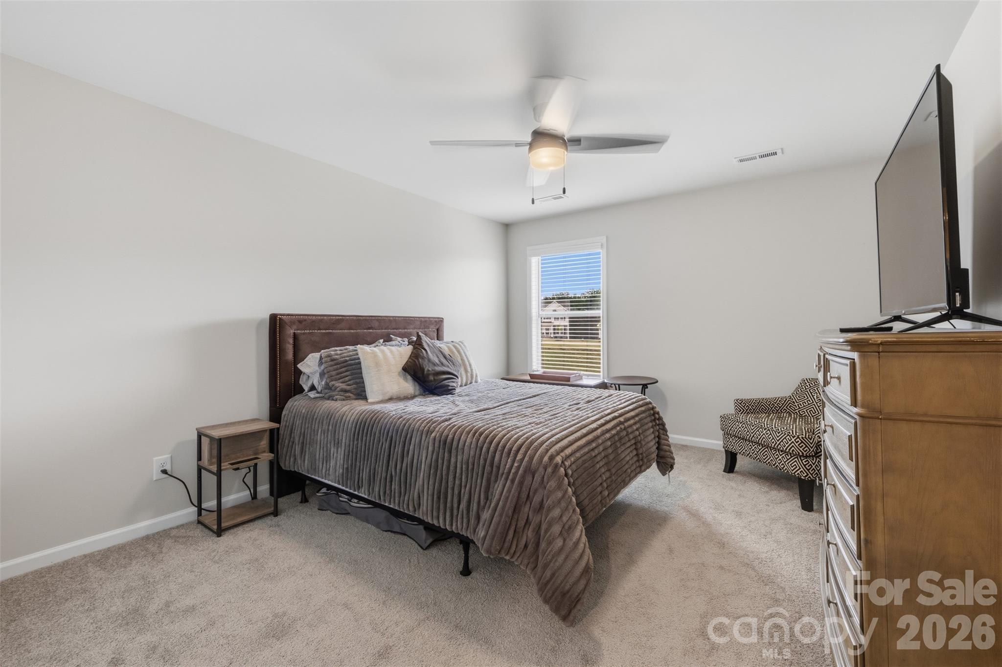 4546 Dover Court Denver NC 28037