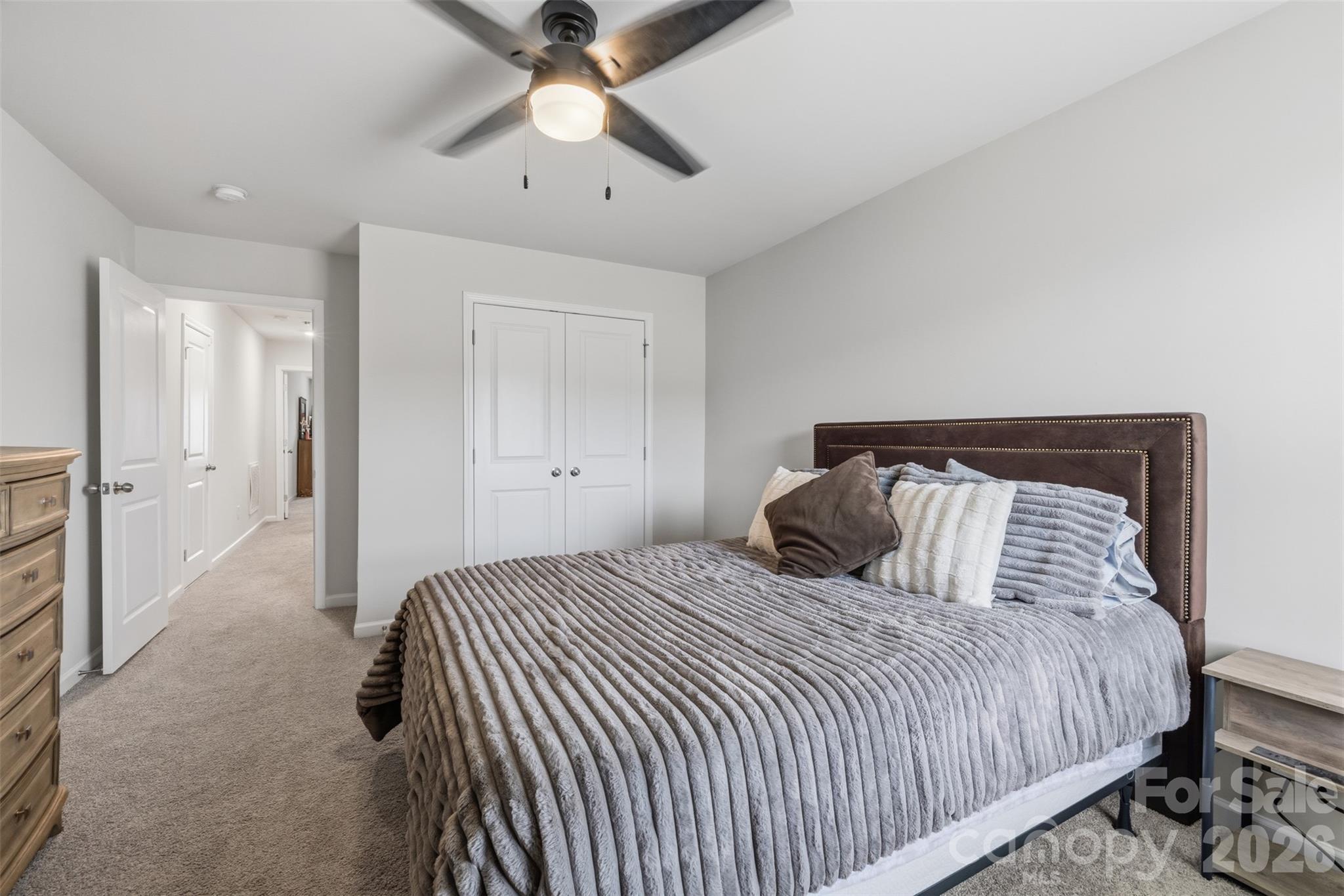 4546 Dover Court Denver NC 28037