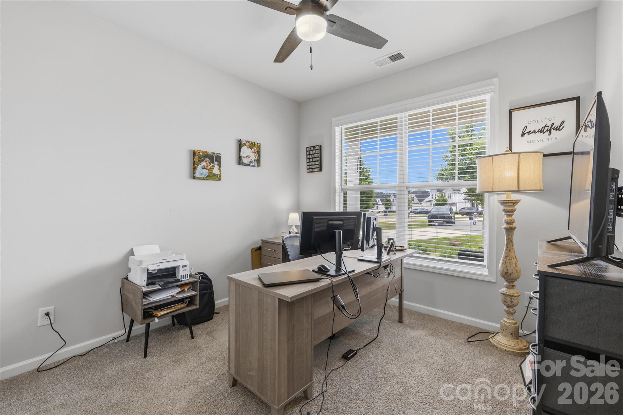 4546 Dover Court Denver NC 28037
