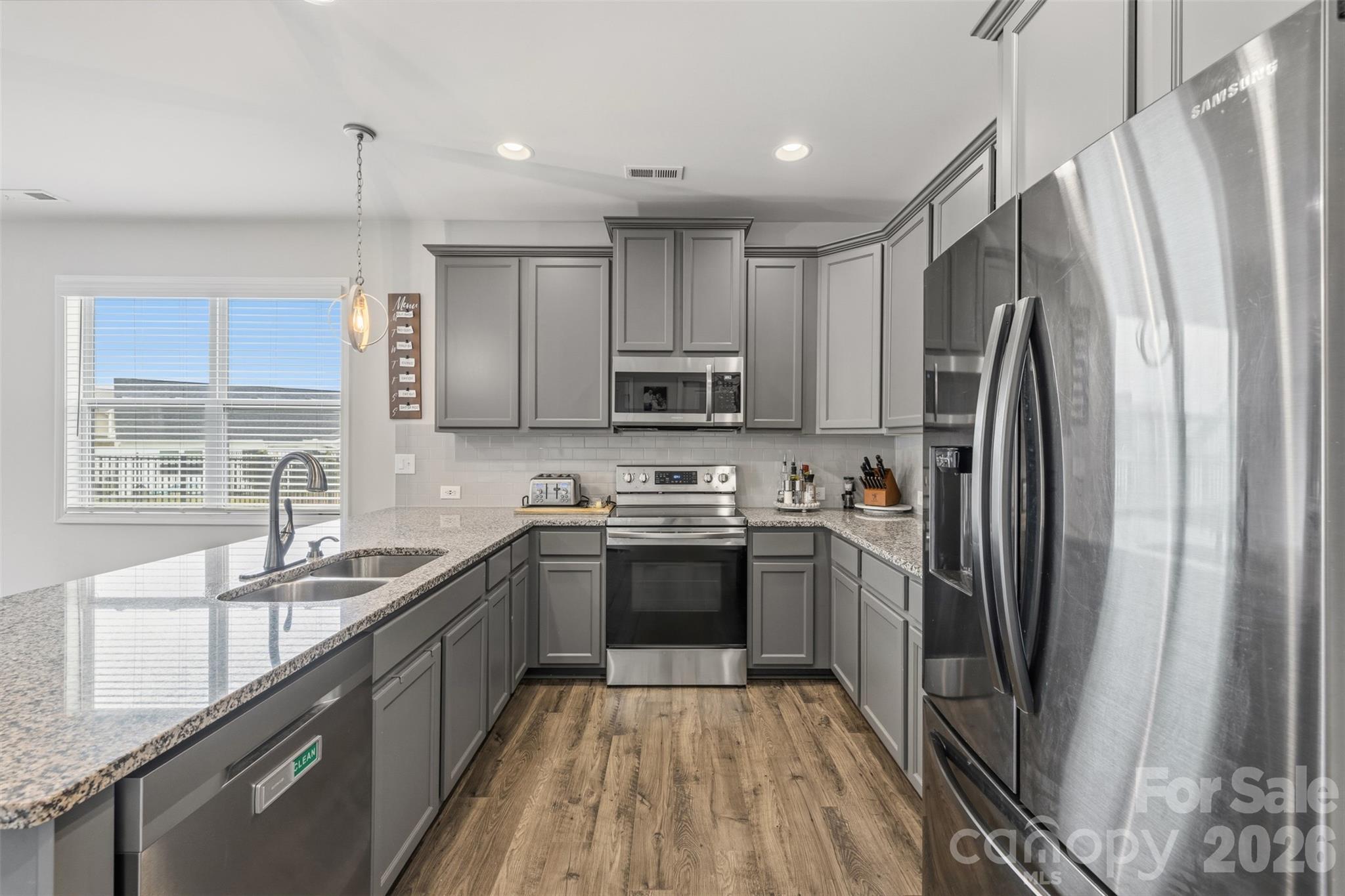 4546 Dover Court Denver NC 28037