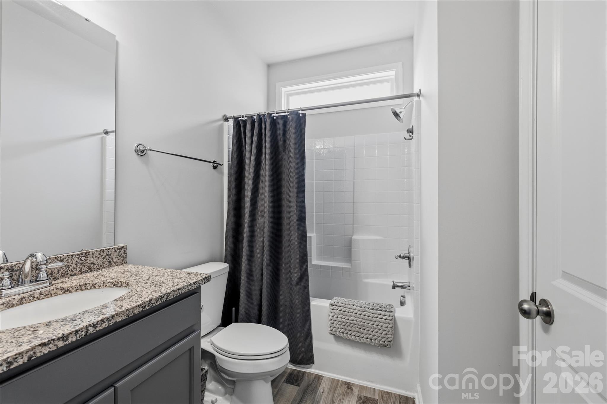 4546 Dover Court Denver NC 28037