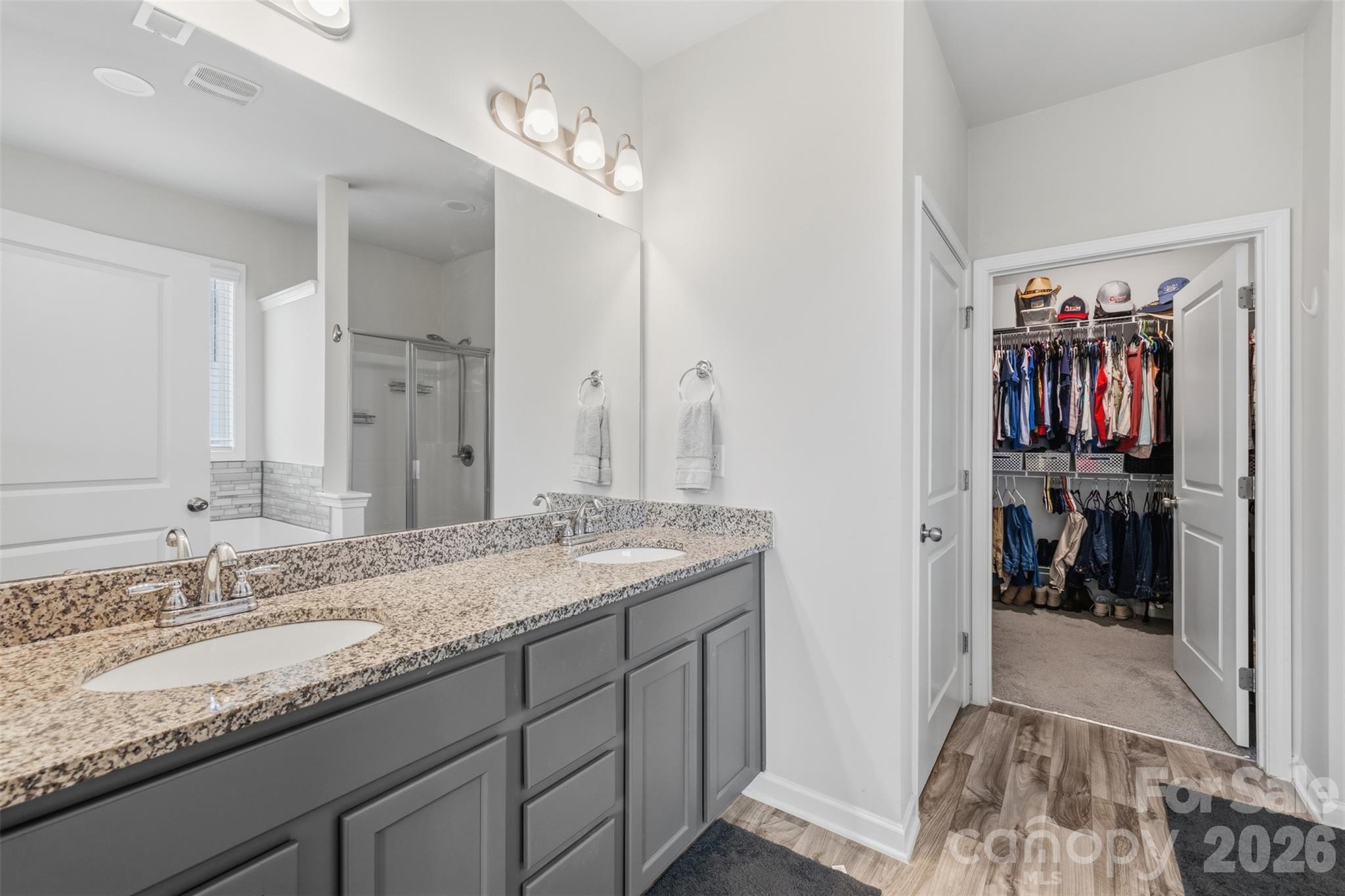 4546 Dover Court Denver NC 28037