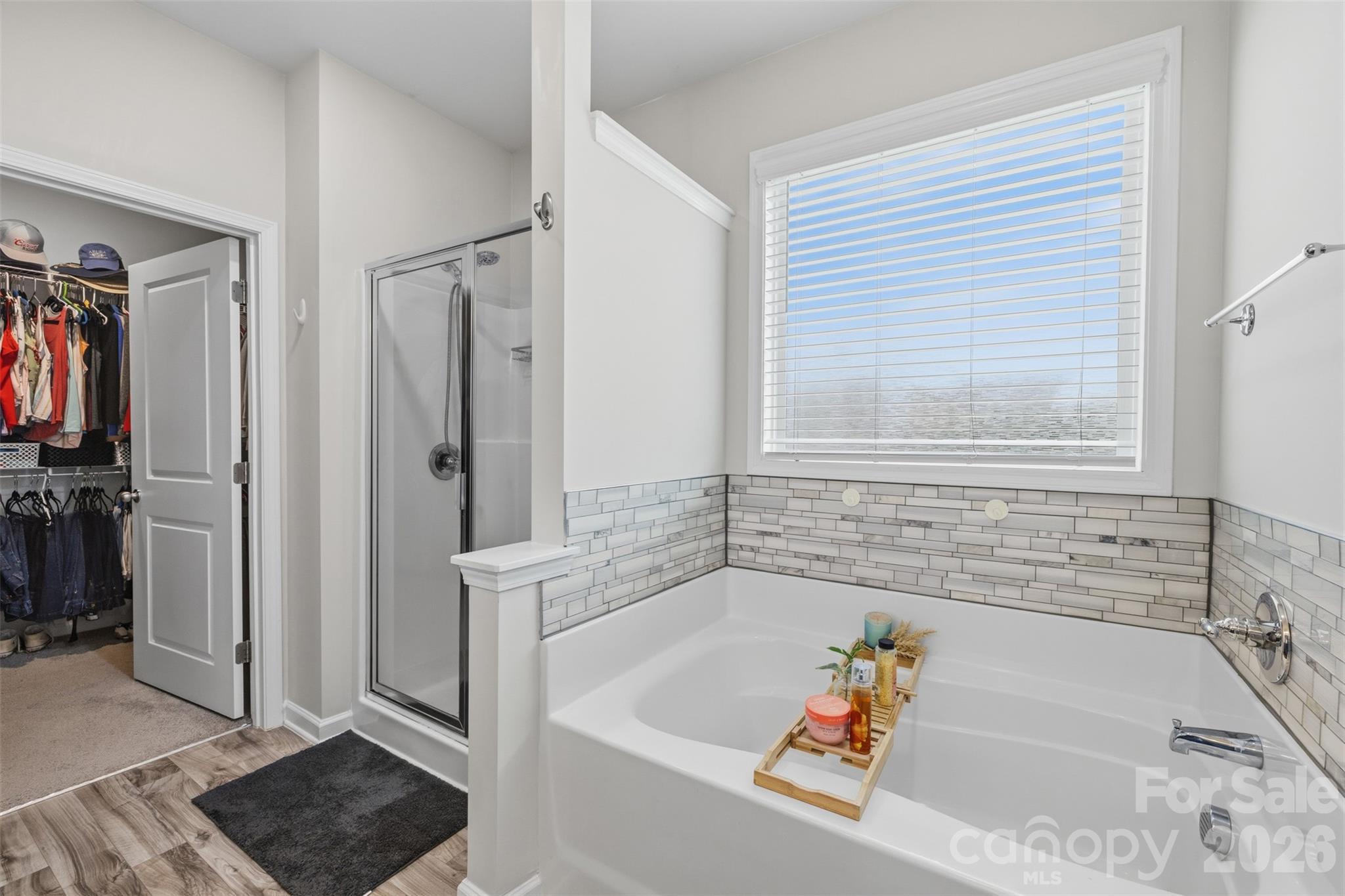4546 Dover Court Denver NC 28037