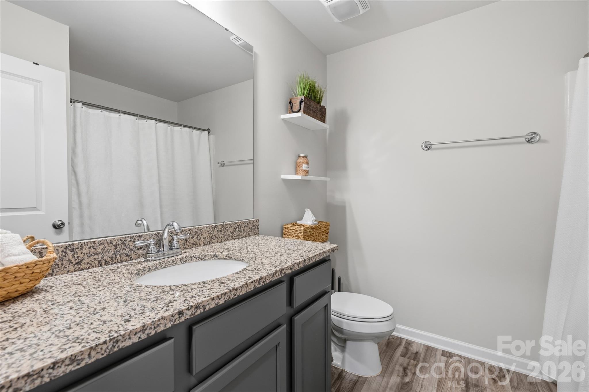 4546 Dover Court Denver NC 28037