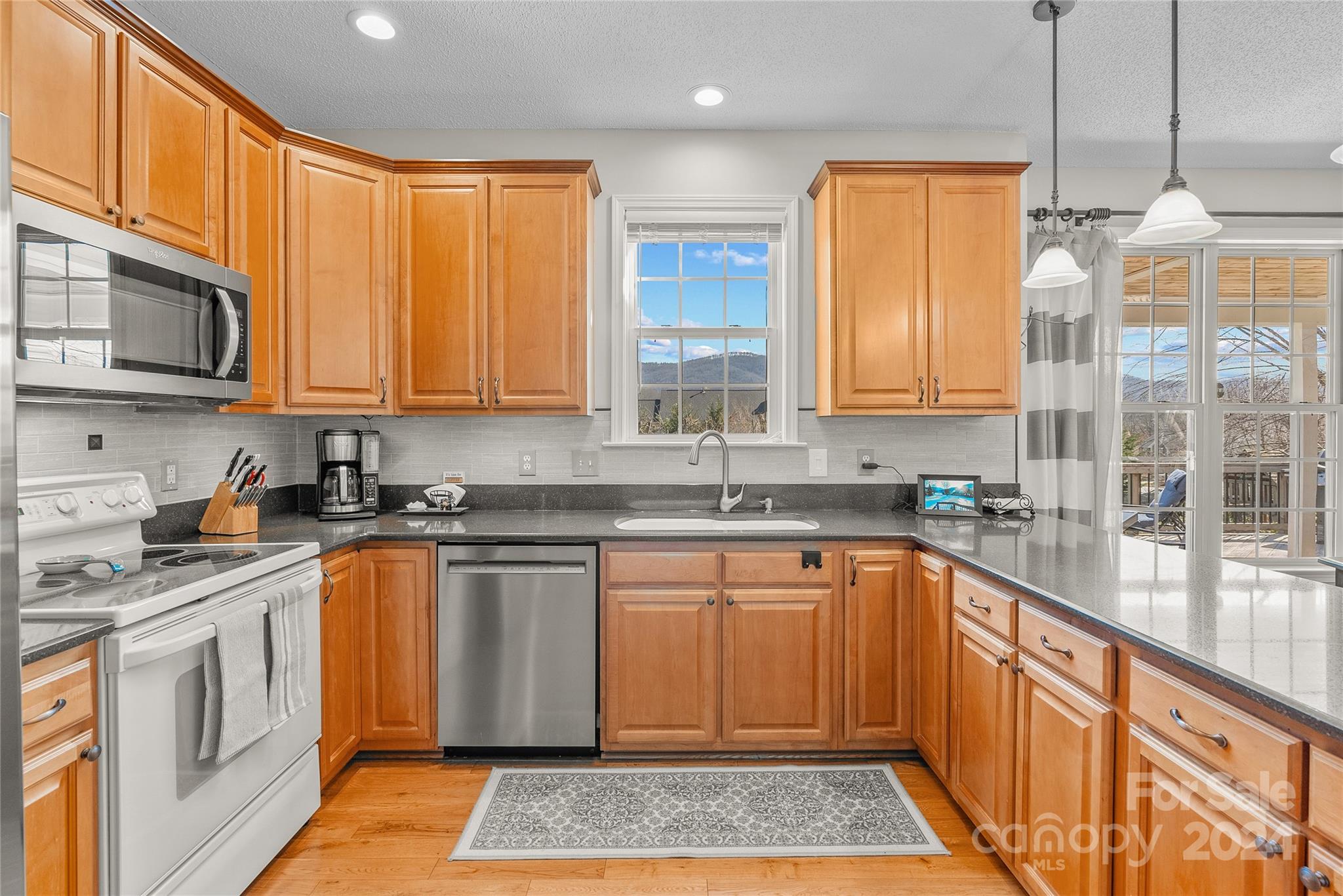 50 Stoney Brook Court Fletcher NC 28732