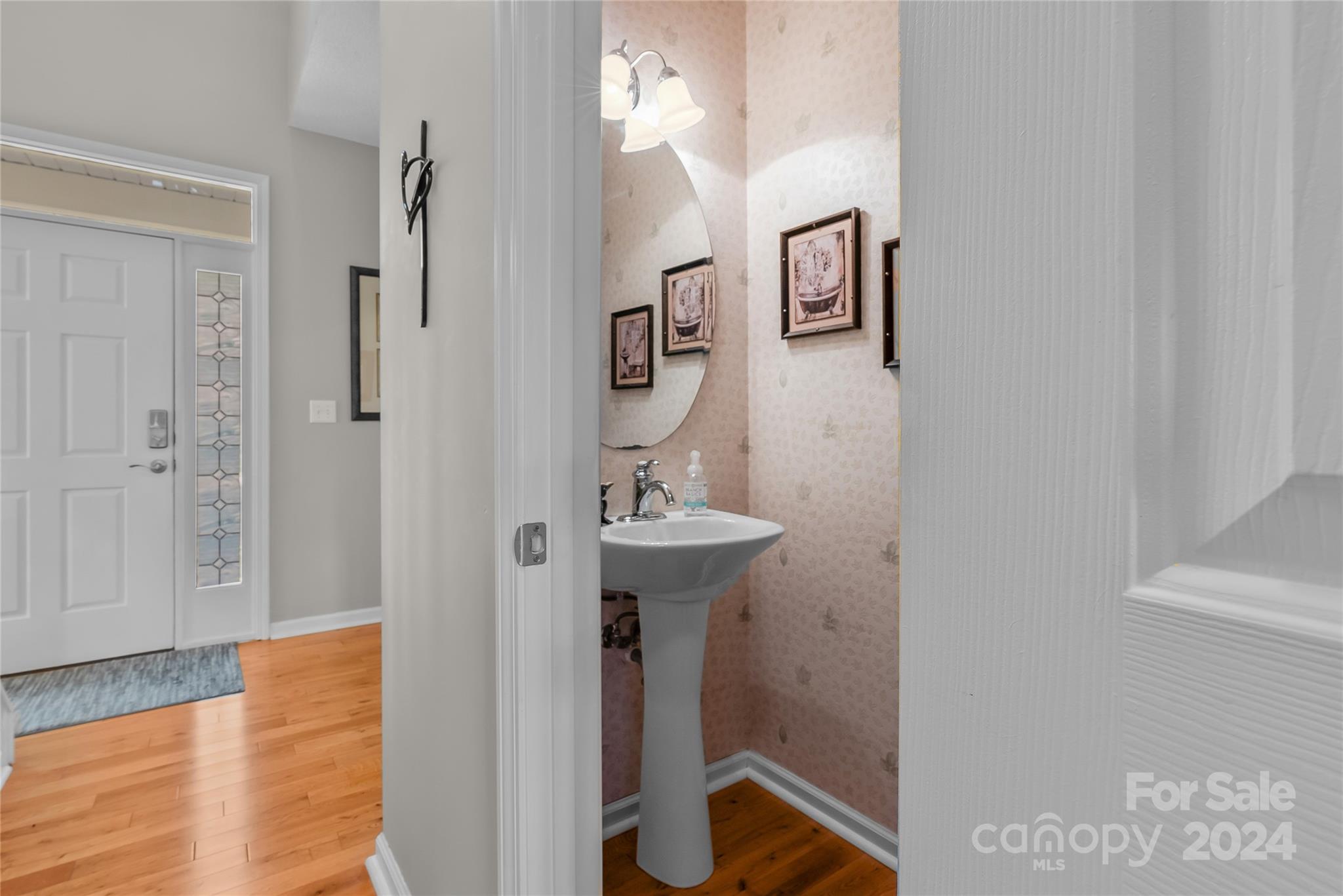 50 Stoney Brook Court Fletcher NC 28732