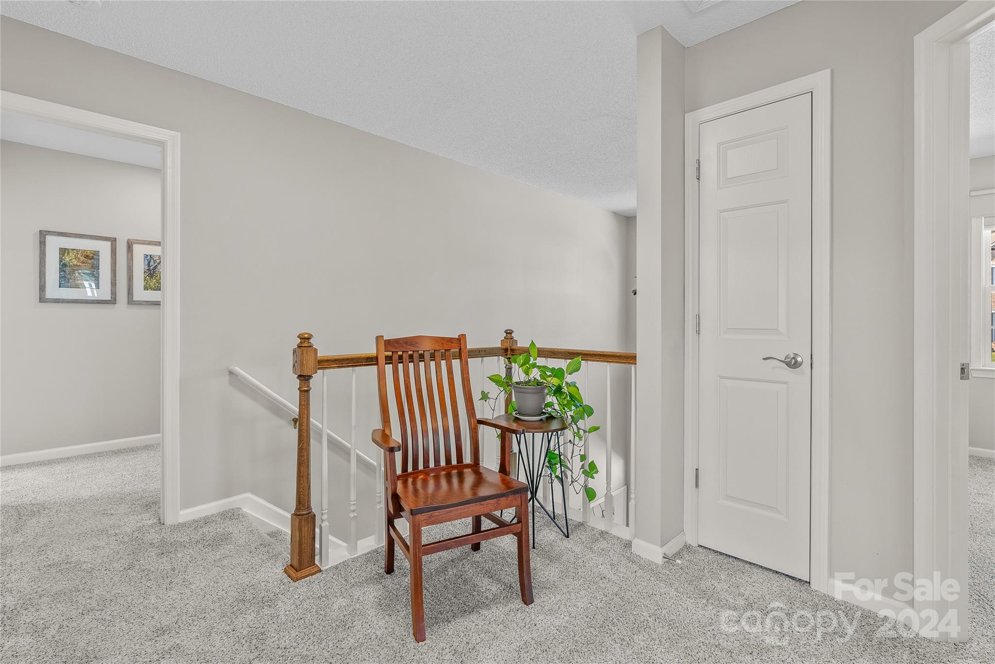 50 Stoney Brook Court Fletcher NC 28732