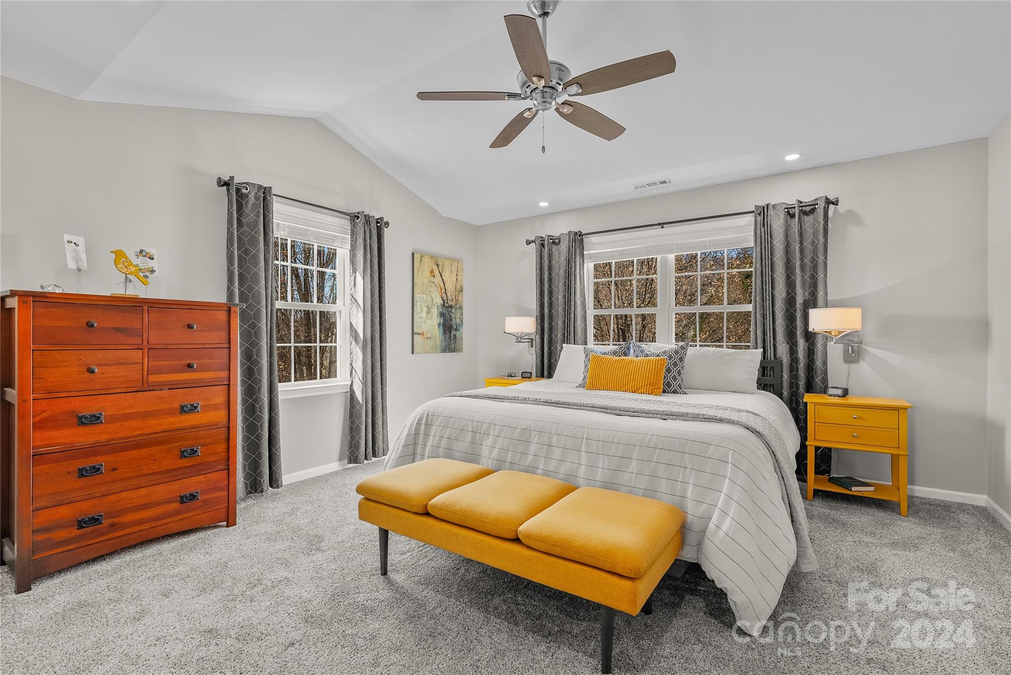 50 Stoney Brook Court Fletcher NC 28732