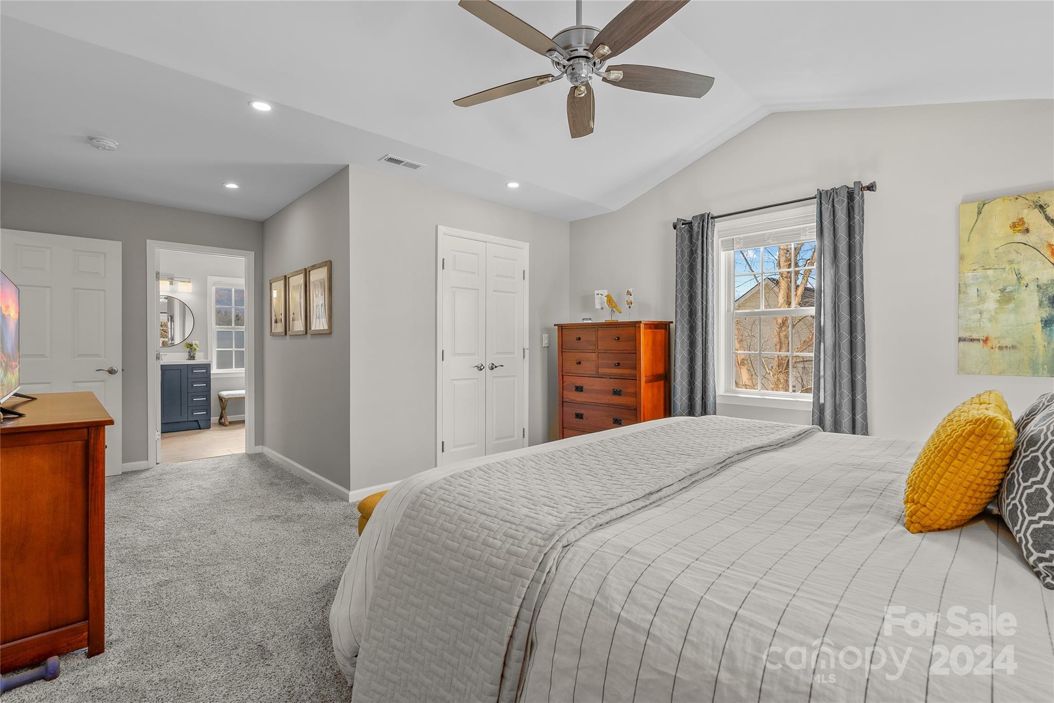 50 Stoney Brook Court Fletcher NC 28732