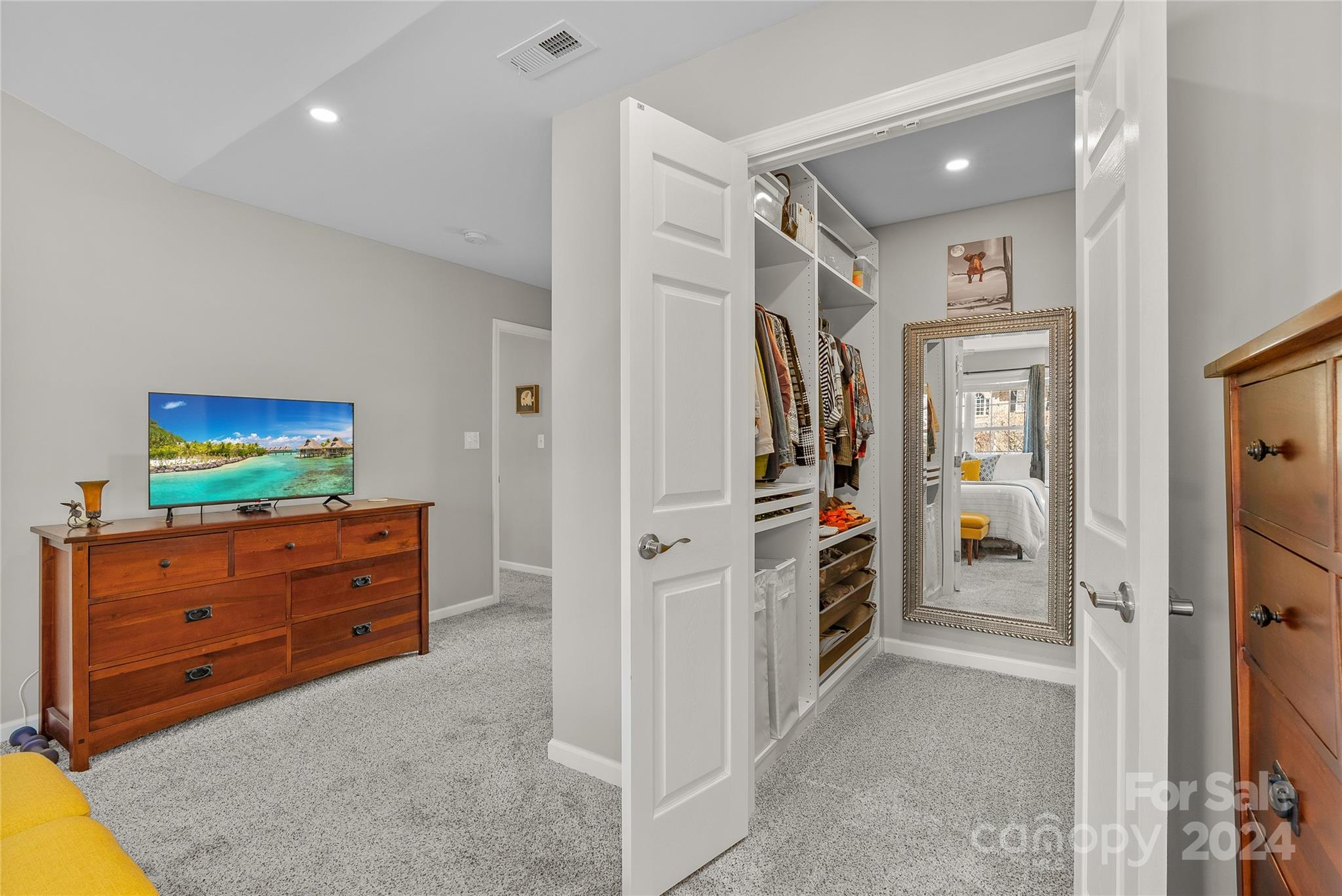 50 Stoney Brook Court Fletcher NC 28732