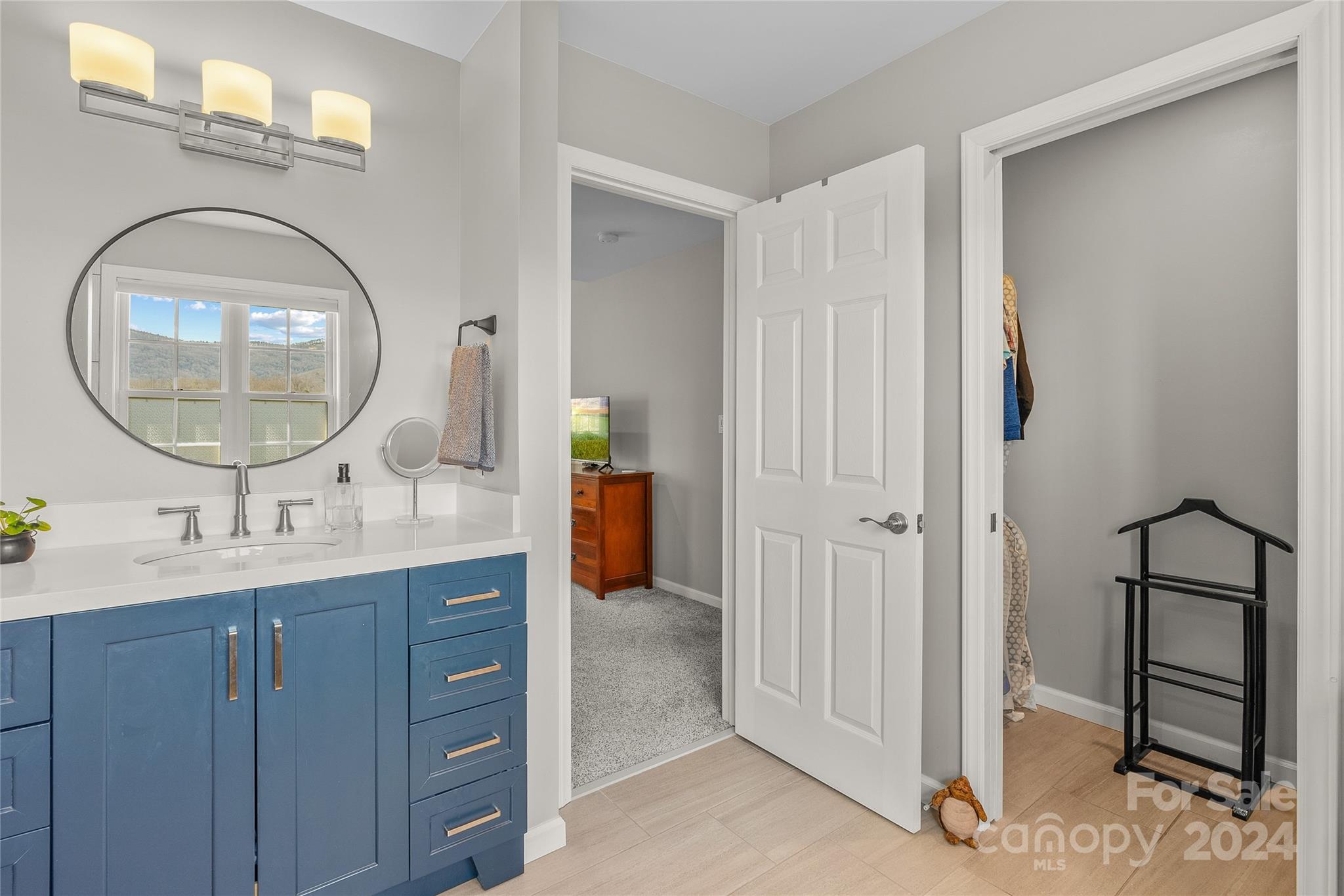 50 Stoney Brook Court Fletcher NC 28732