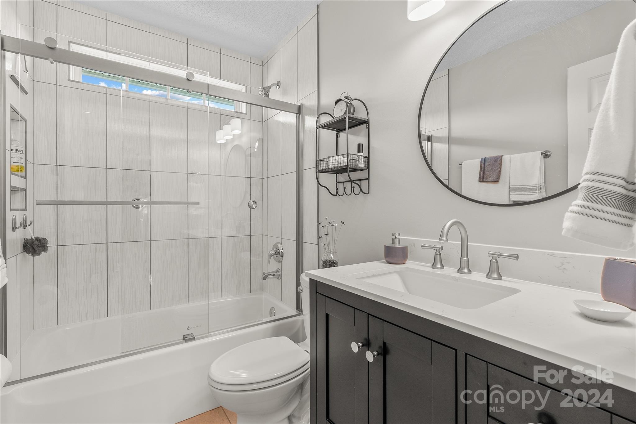 50 Stoney Brook Court Fletcher NC 28732