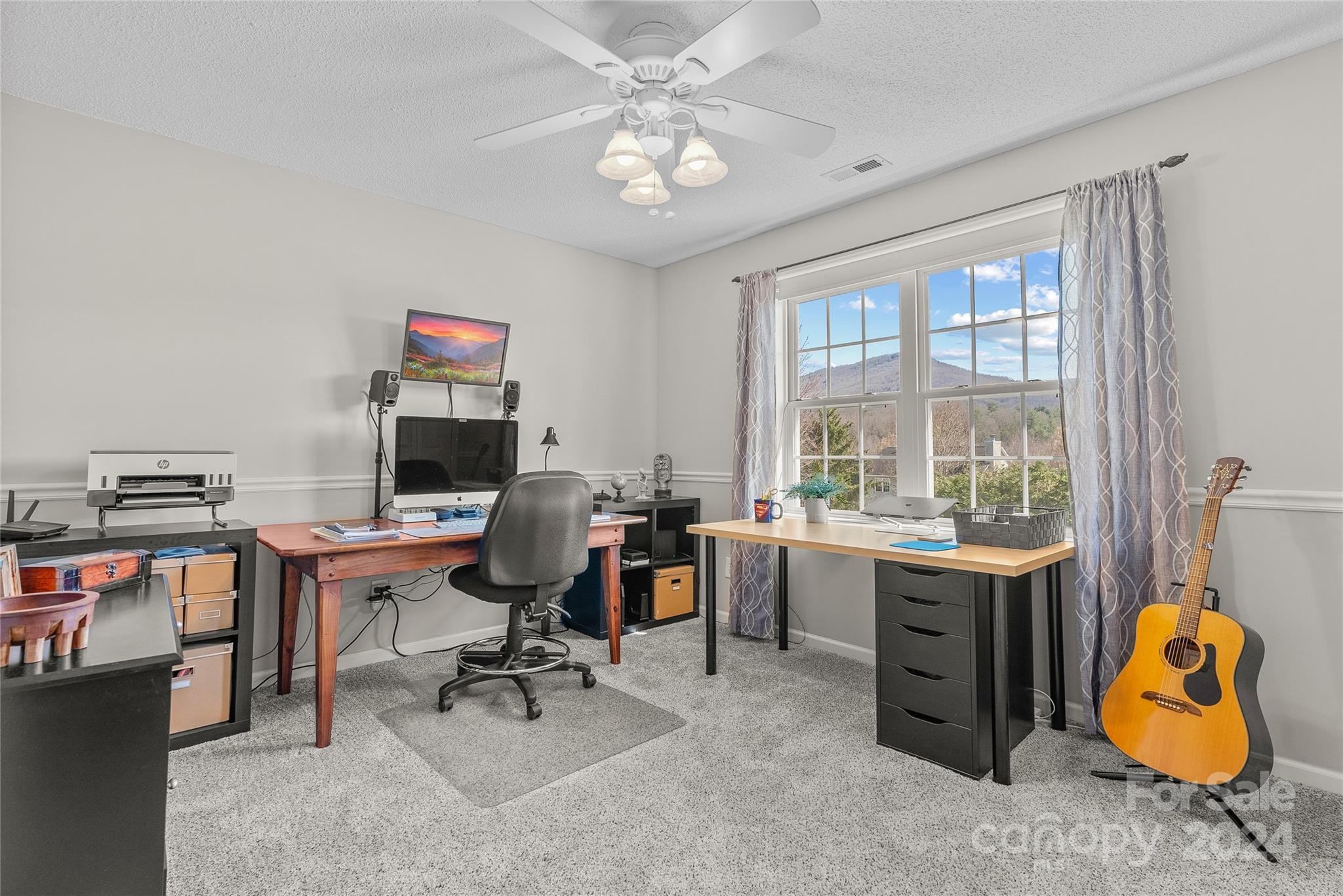 50 Stoney Brook Court Fletcher NC 28732