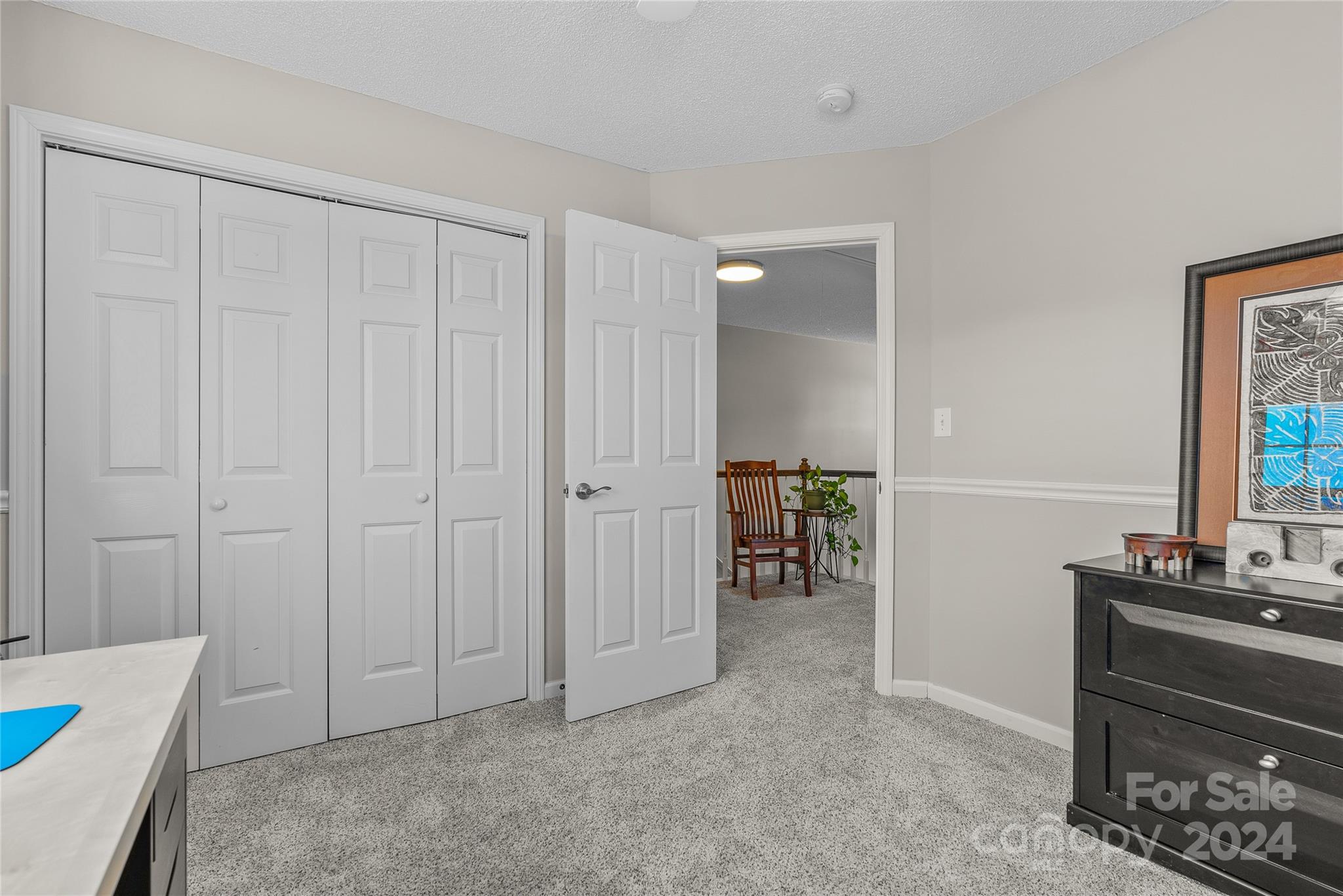 50 Stoney Brook Court Fletcher NC 28732