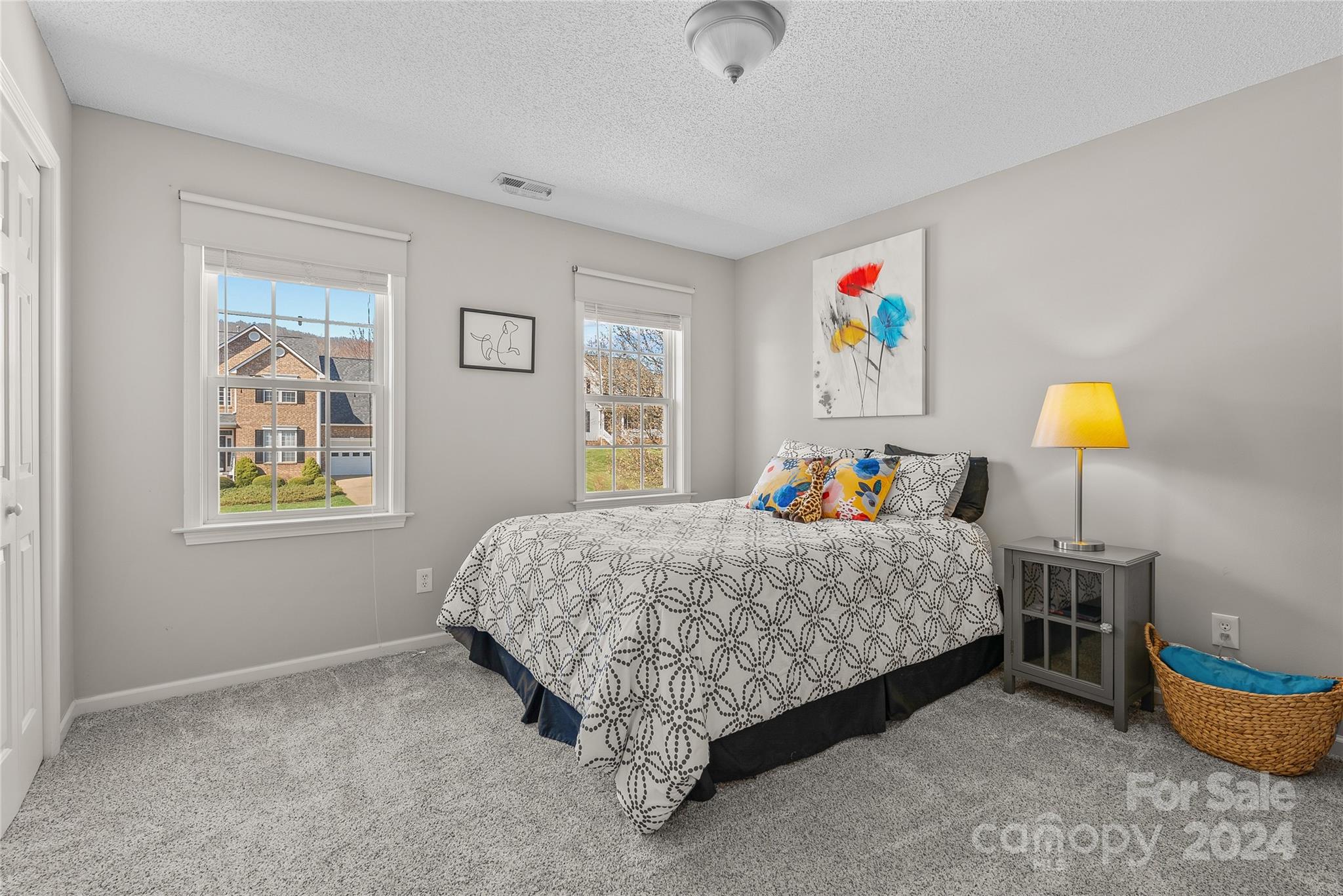 50 Stoney Brook Court Fletcher NC 28732