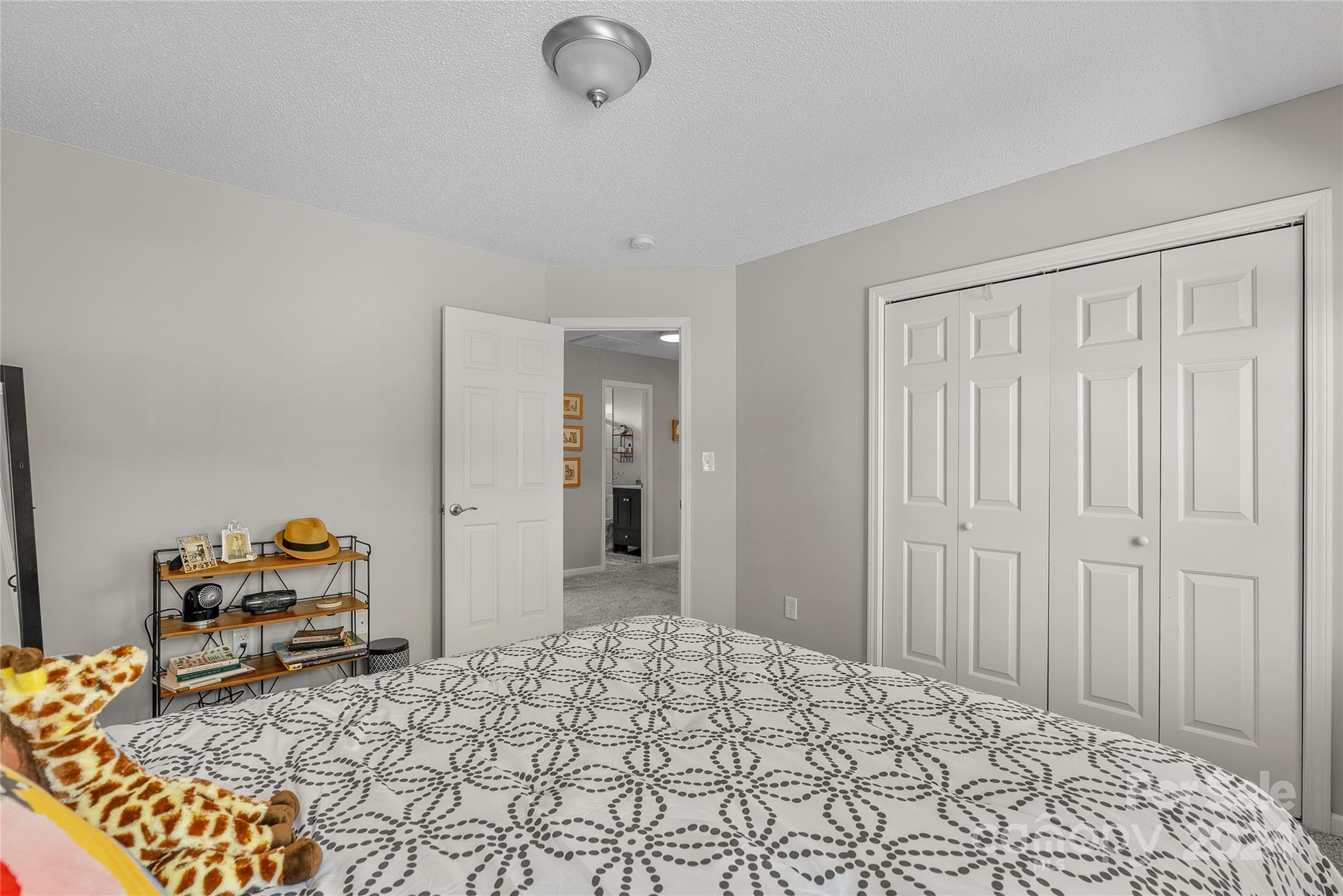 50 Stoney Brook Court Fletcher NC 28732