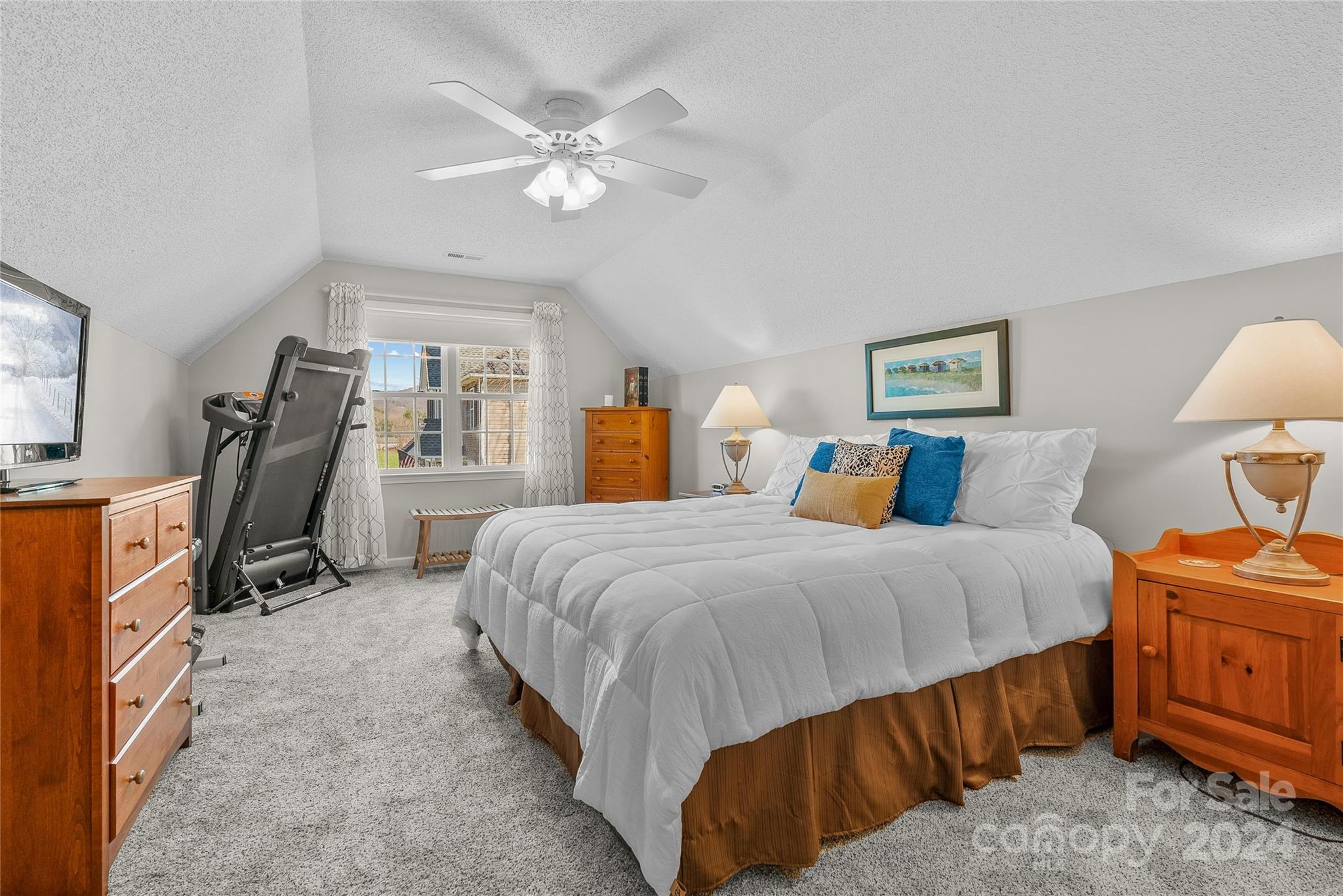 50 Stoney Brook Court Fletcher NC 28732