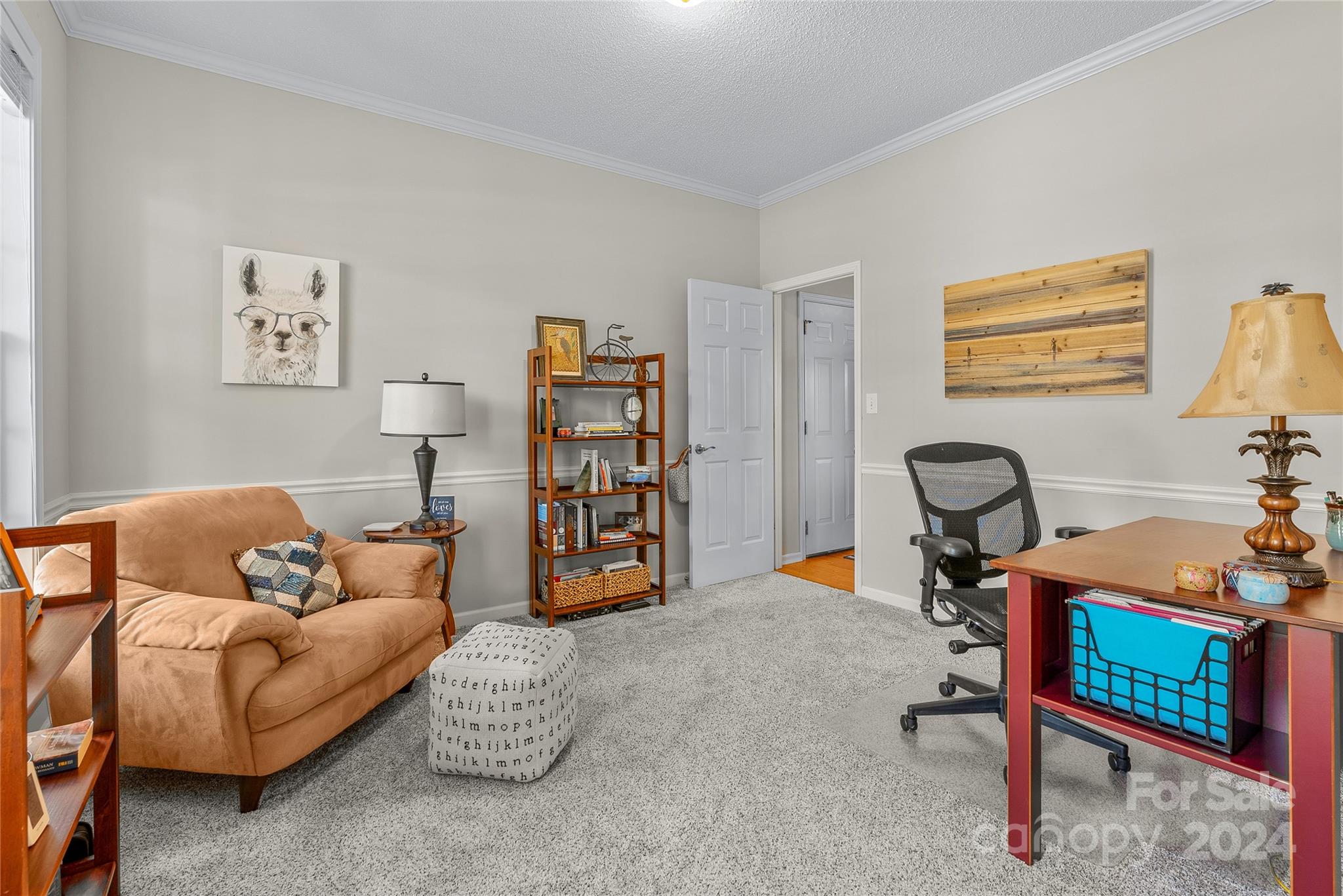 50 Stoney Brook Court Fletcher NC 28732