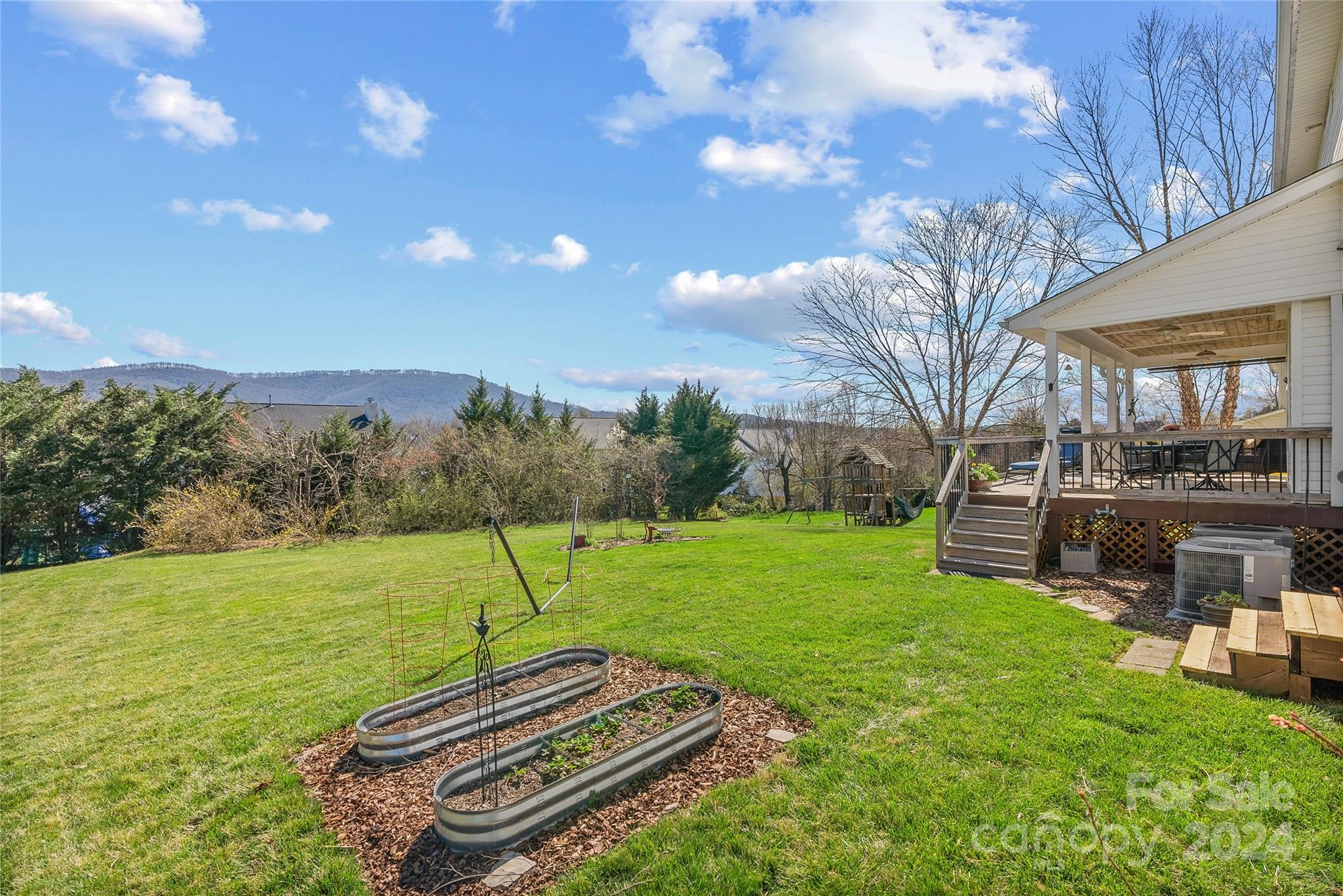 50 Stoney Brook Court Fletcher NC 28732