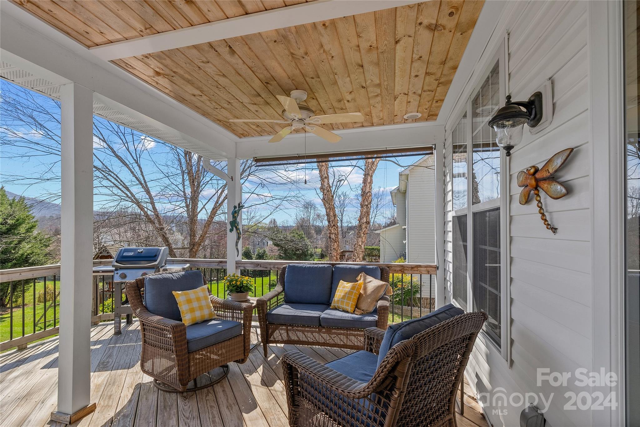 50 Stoney Brook Court Fletcher NC 28732