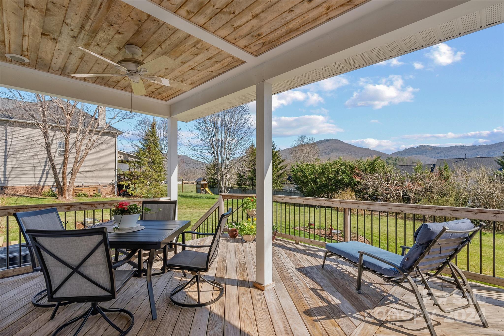 50 Stoney Brook Court Fletcher NC 28732