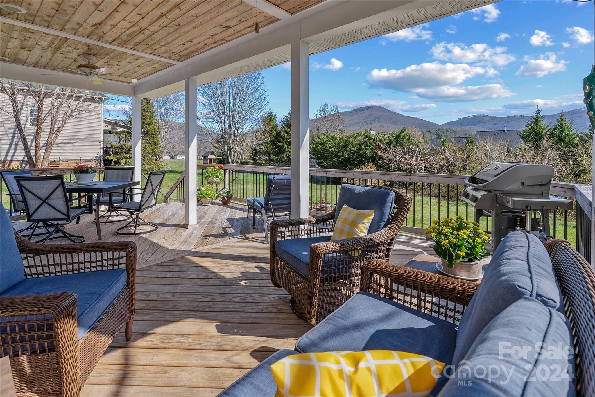 50 Stoney Brook Court Fletcher NC 28732