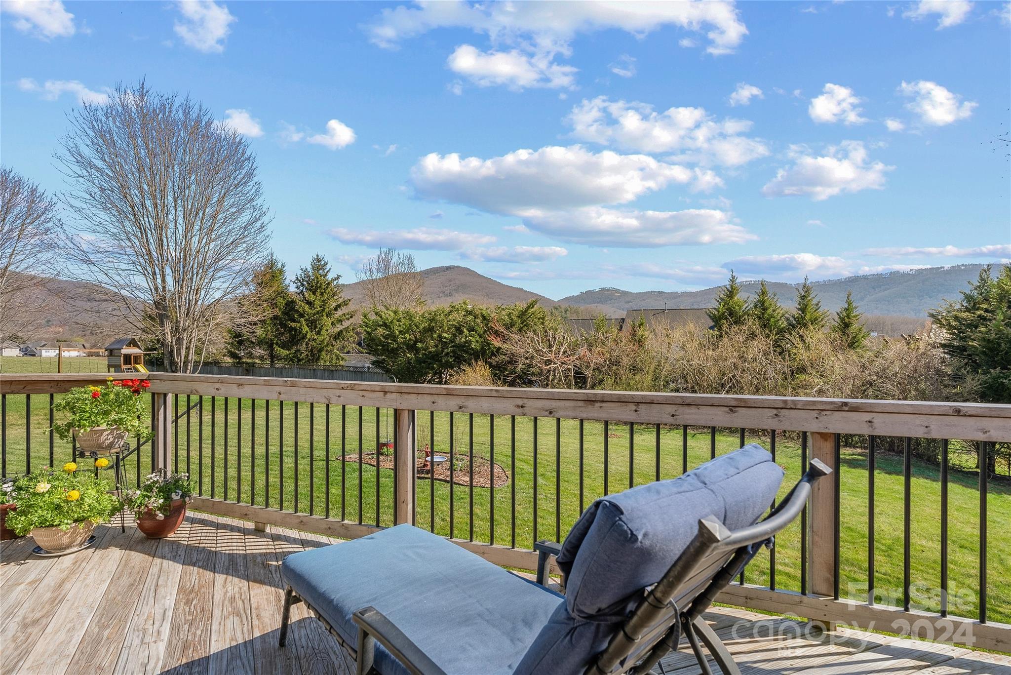 50 Stoney Brook Court Fletcher NC 28732