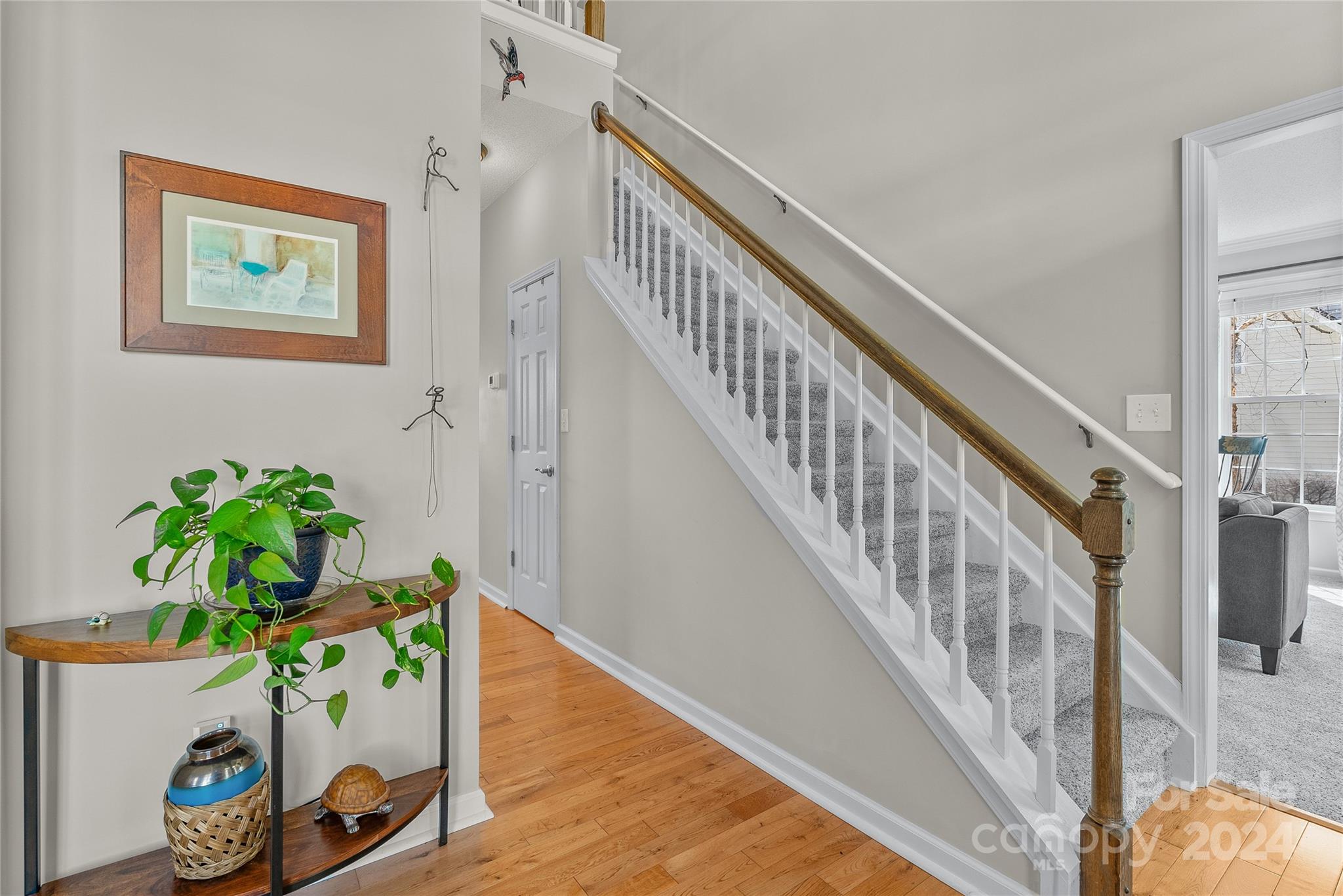 50 Stoney Brook Court Fletcher NC 28732