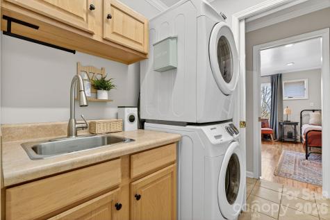 99 Margaret Drive Leicester NC 28748