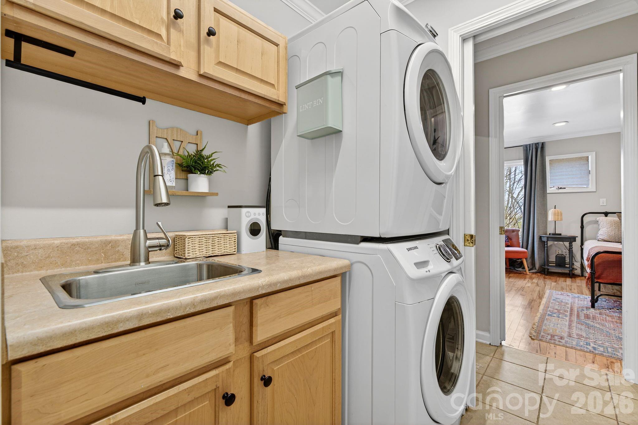 99 Margaret Drive Leicester NC 28748