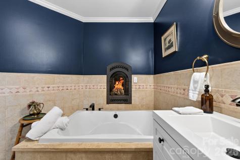 99 Margaret Drive Leicester NC 28748