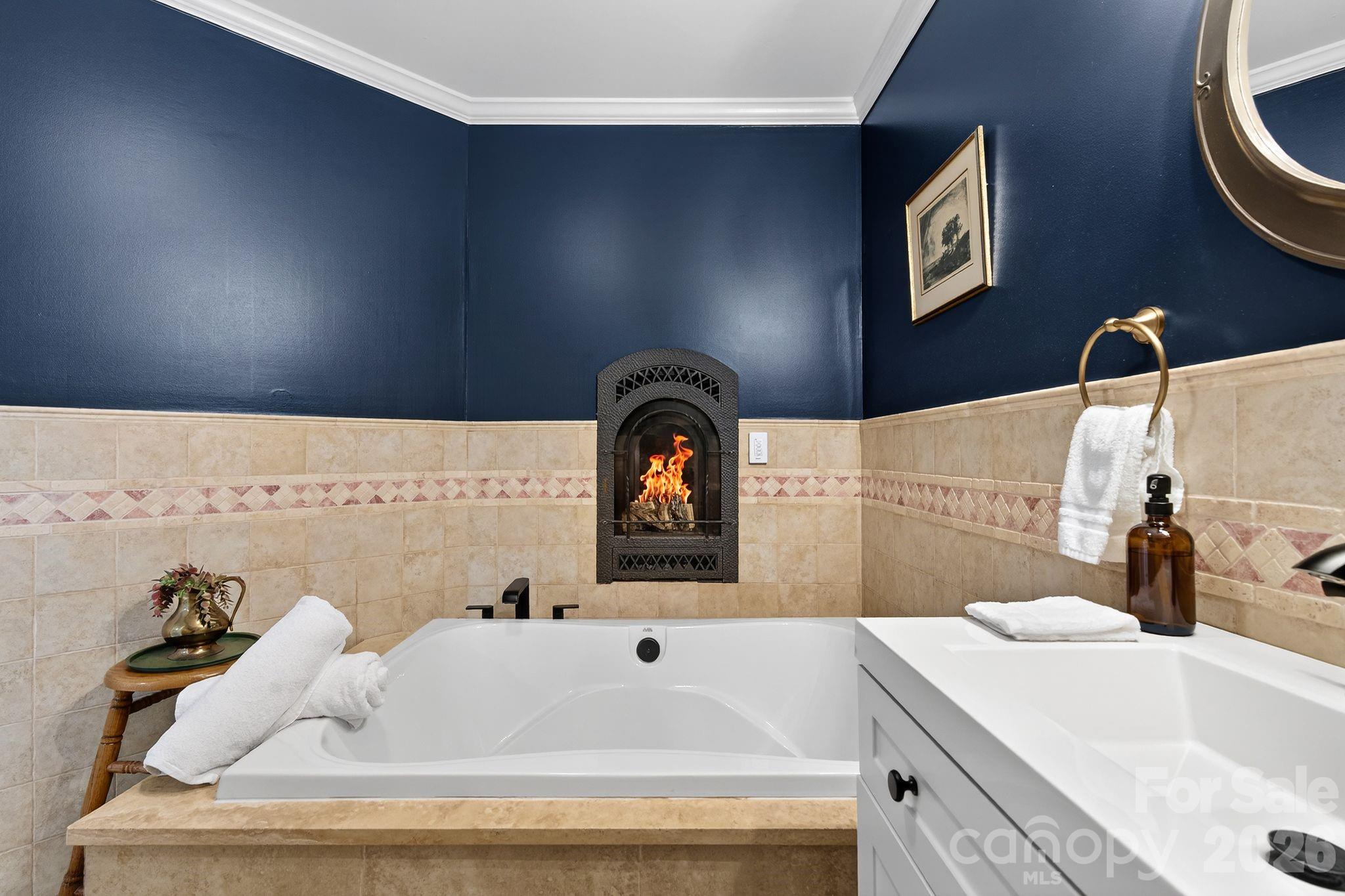 99 Margaret Drive Leicester NC 28748