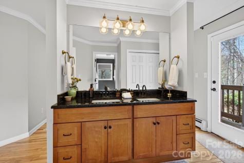 99 Margaret Drive Leicester NC 28748