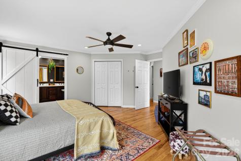 99 Margaret Drive Leicester NC 28748