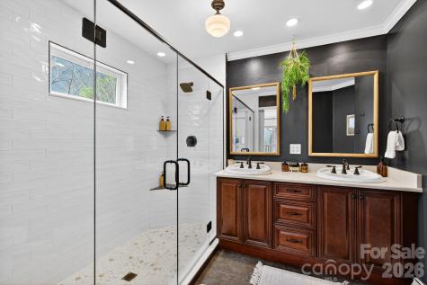 99 Margaret Drive Leicester NC 28748