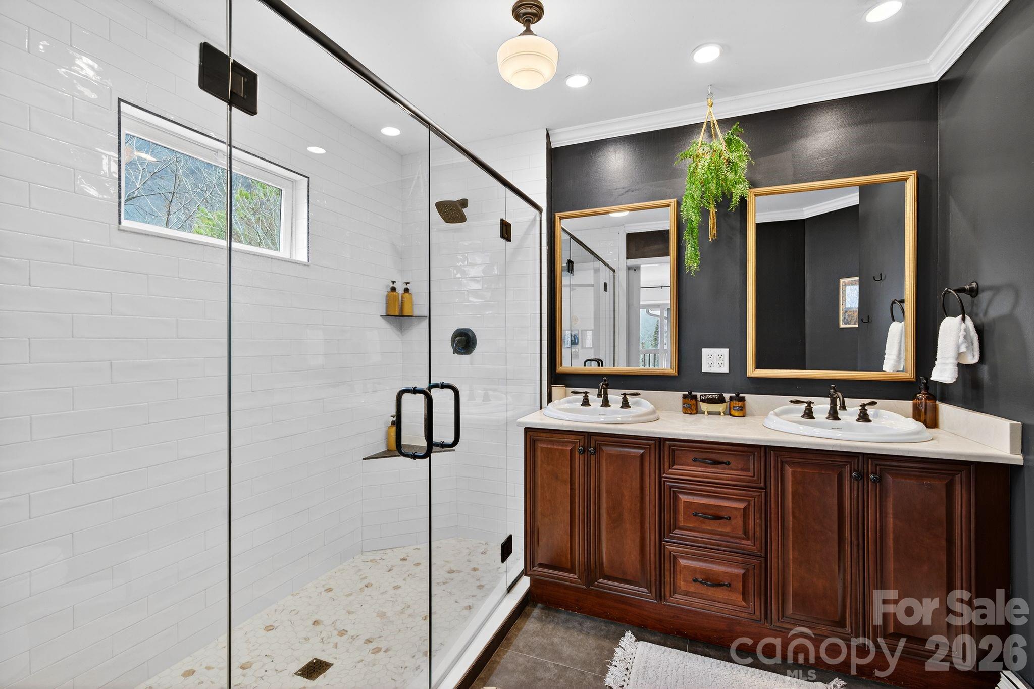 99 Margaret Drive Leicester NC 28748