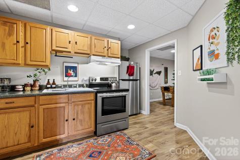 99 Margaret Drive Leicester NC 28748