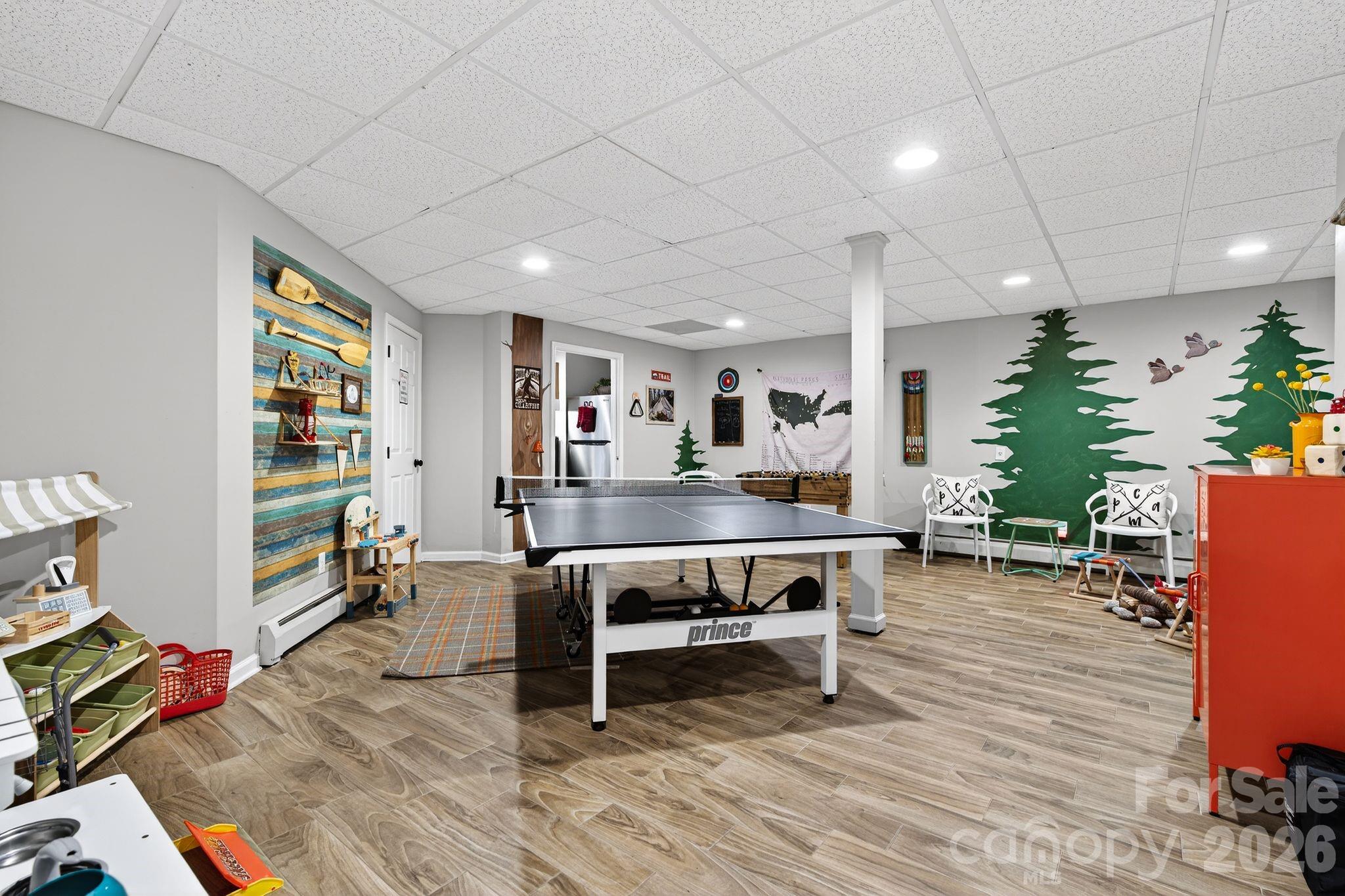 99 Margaret Drive Leicester NC 28748