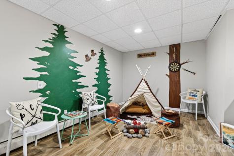 99 Margaret Drive Leicester NC 28748