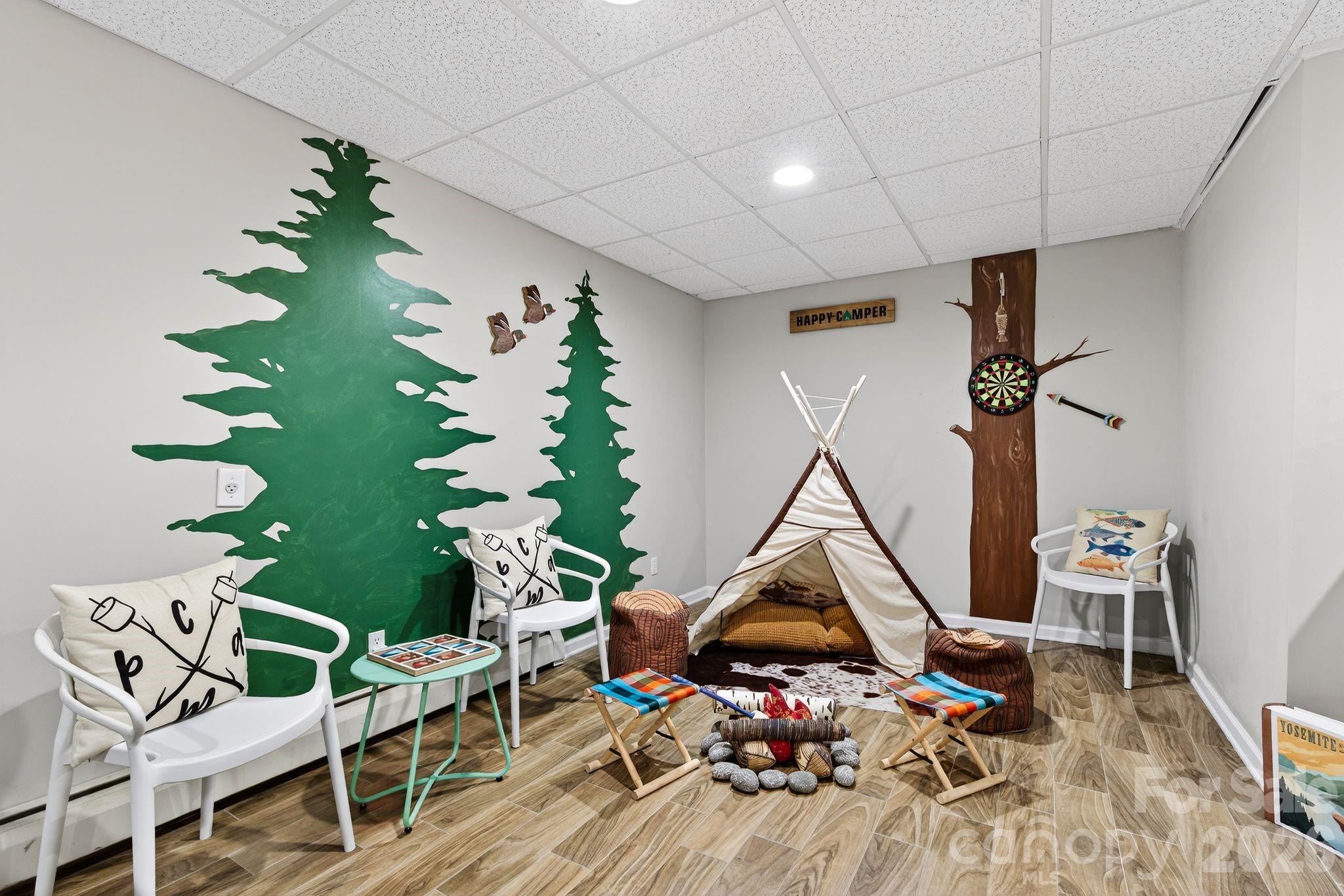 99 Margaret Drive Leicester NC 28748
