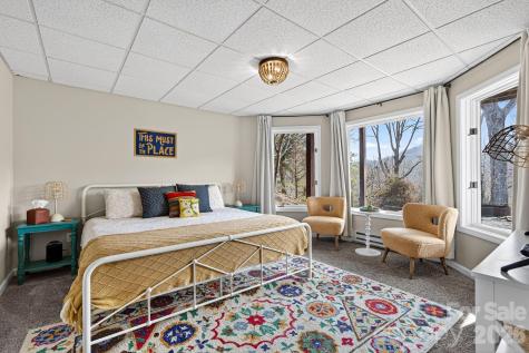 99 Margaret Drive Leicester NC 28748