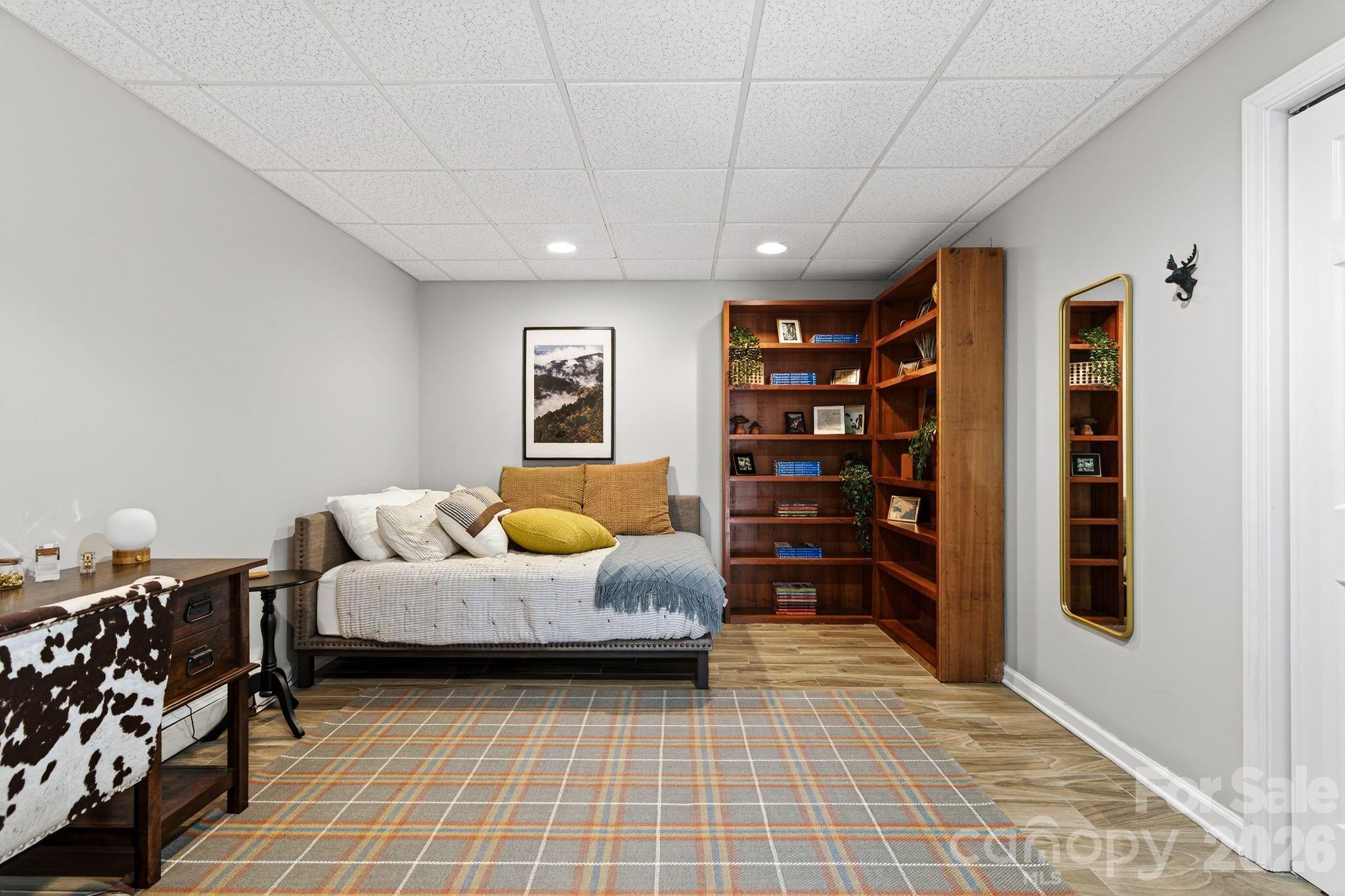 99 Margaret Drive Leicester NC 28748