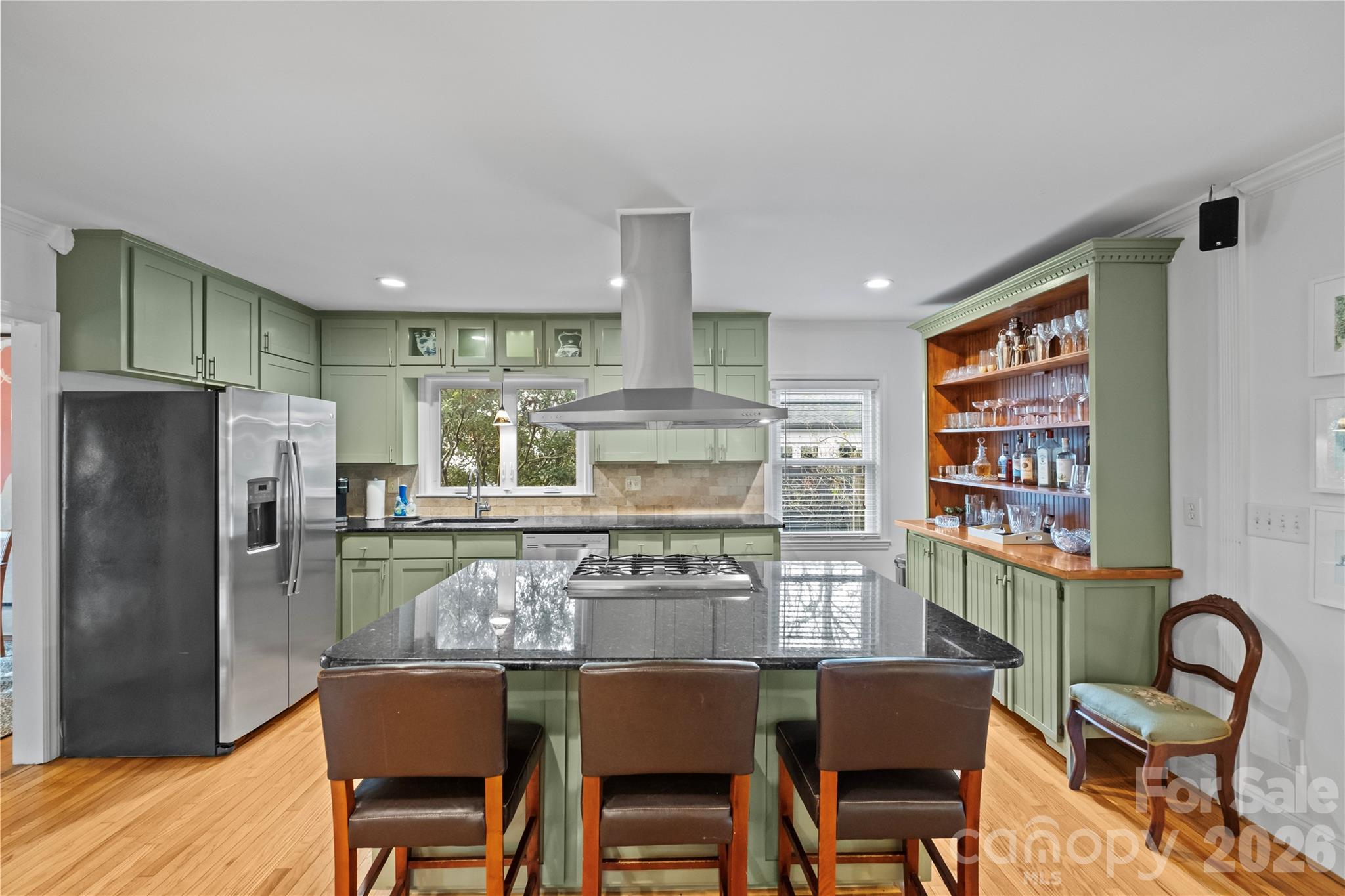 233 Chiswick Road Charlotte NC 28211