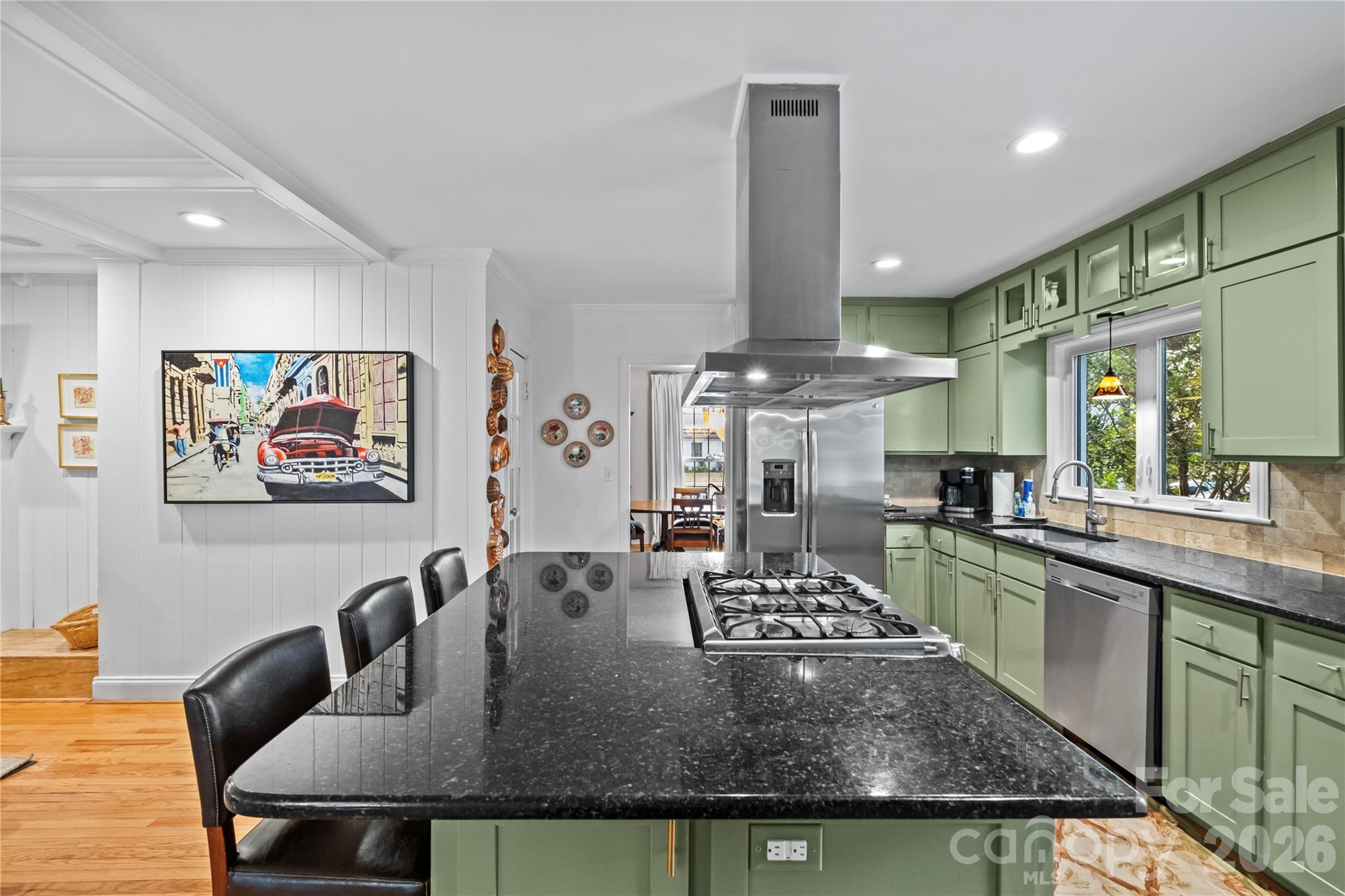 233 Chiswick Road Charlotte NC 28211