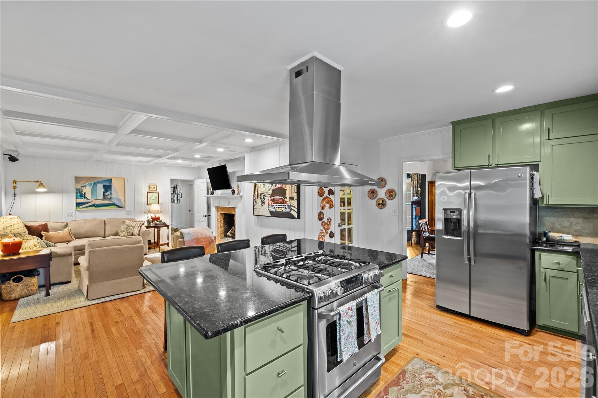 233 Chiswick Road Charlotte NC 28211
