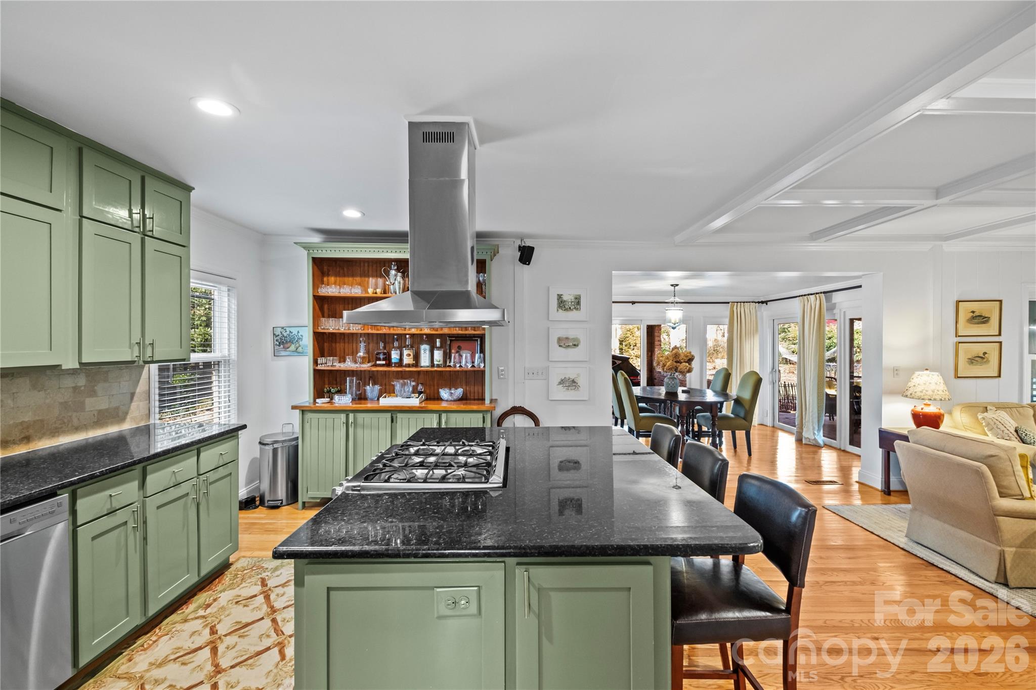 233 Chiswick Road Charlotte NC 28211