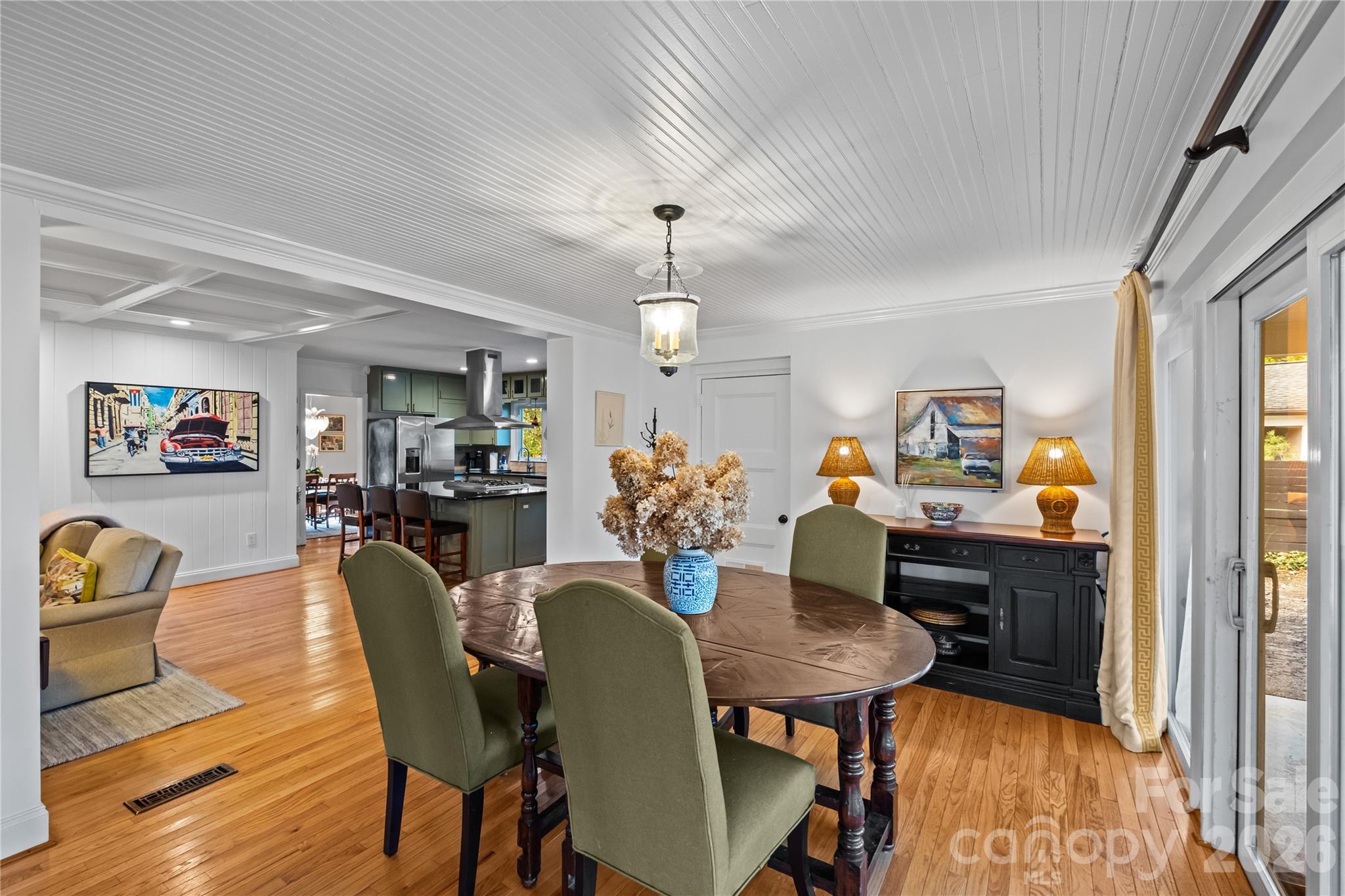 233 Chiswick Road Charlotte NC 28211