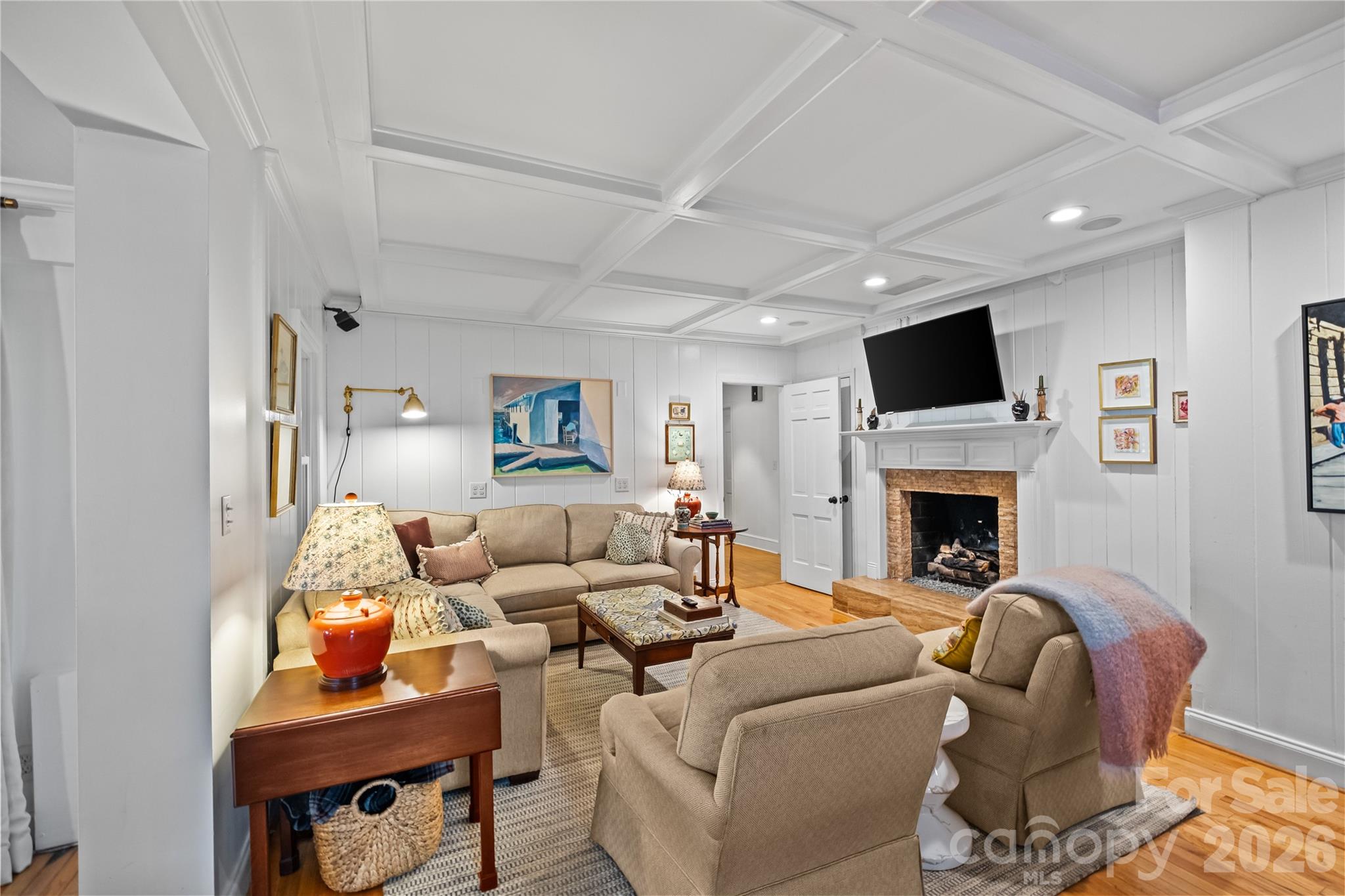 233 Chiswick Road Charlotte NC 28211